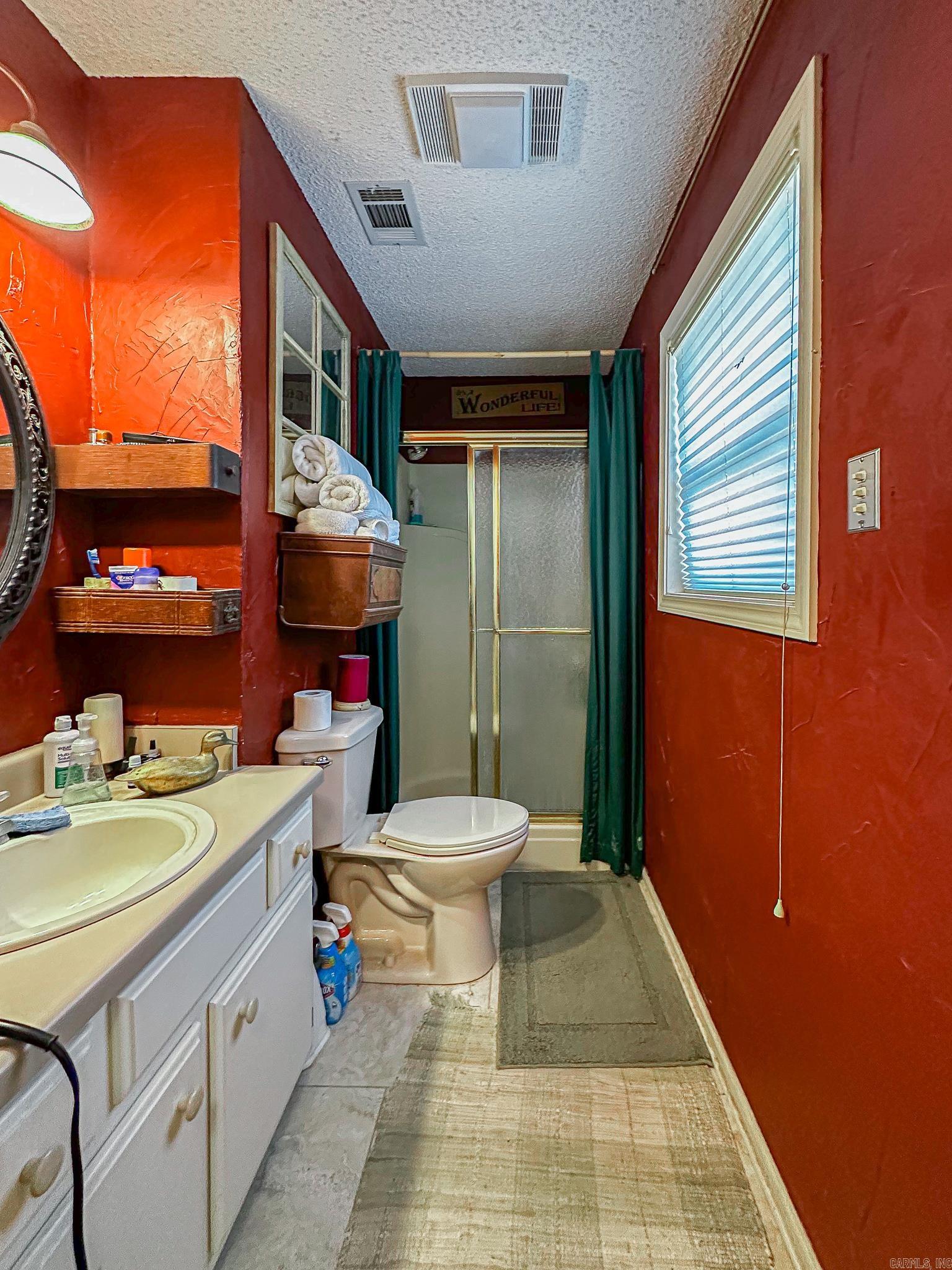 295 Loberg Property Photo 43