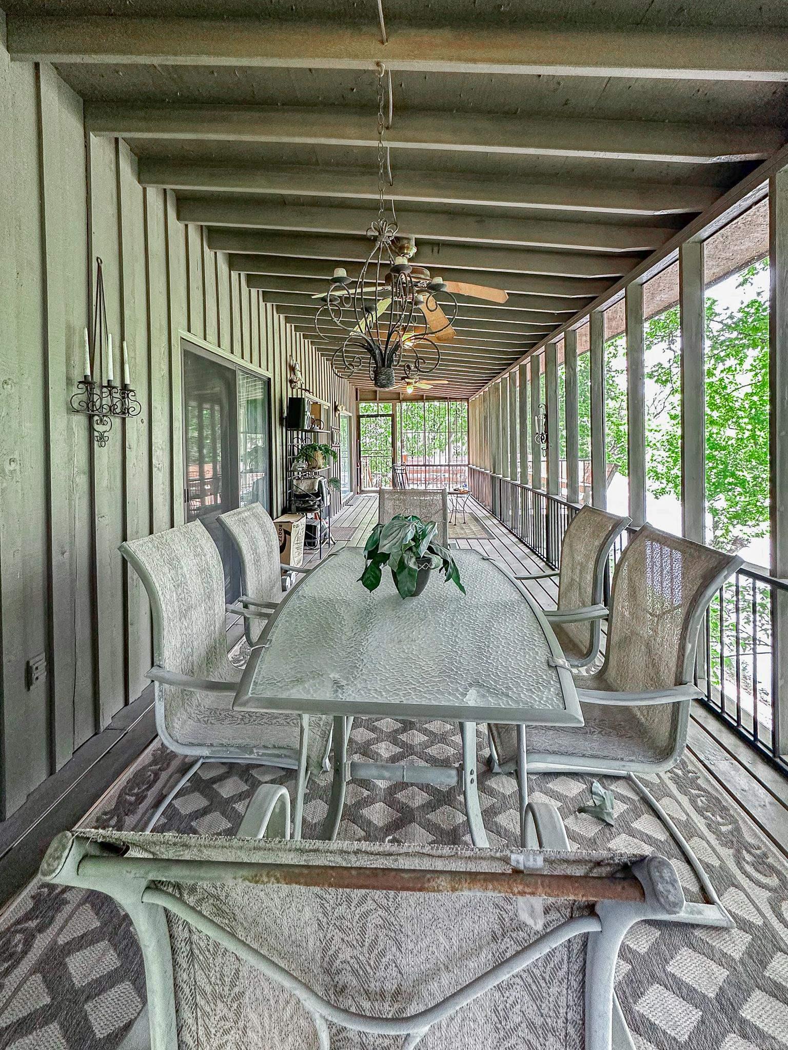 295 Loberg Property Photo 44