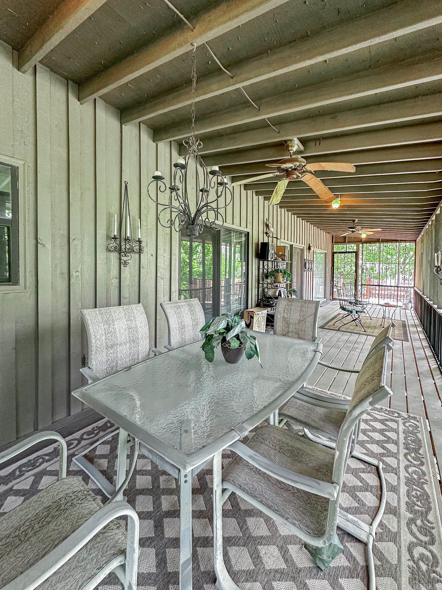 295 Loberg Property Photo 45