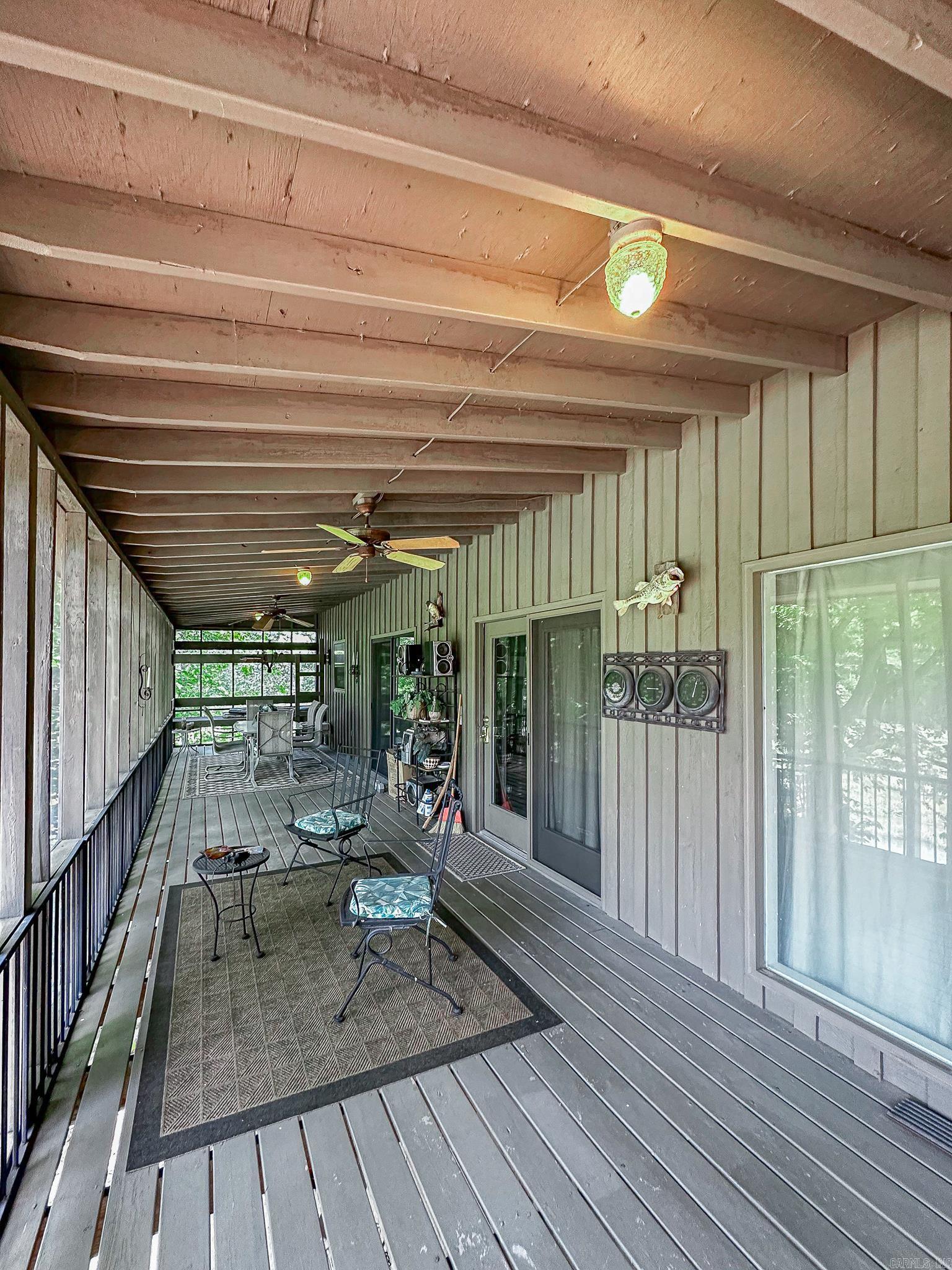 295 Loberg Property Photo 46