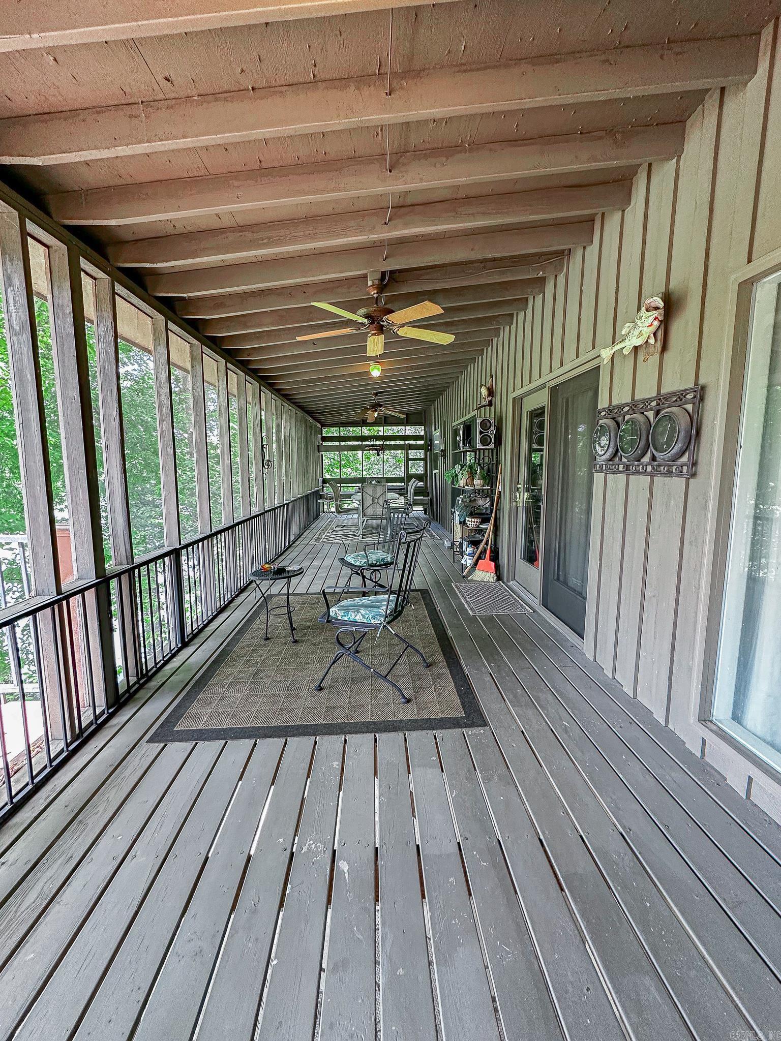 295 Loberg Property Photo 47