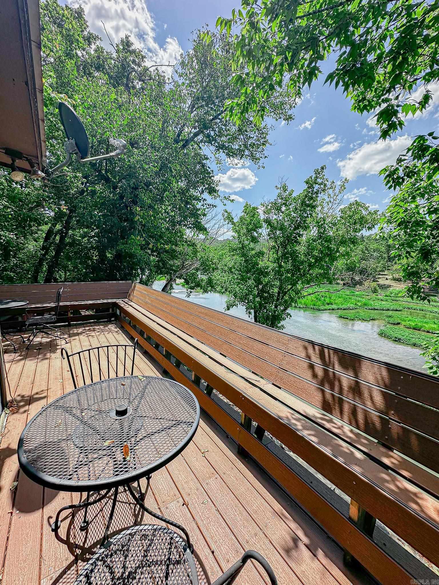 295 Loberg Property Photo 48