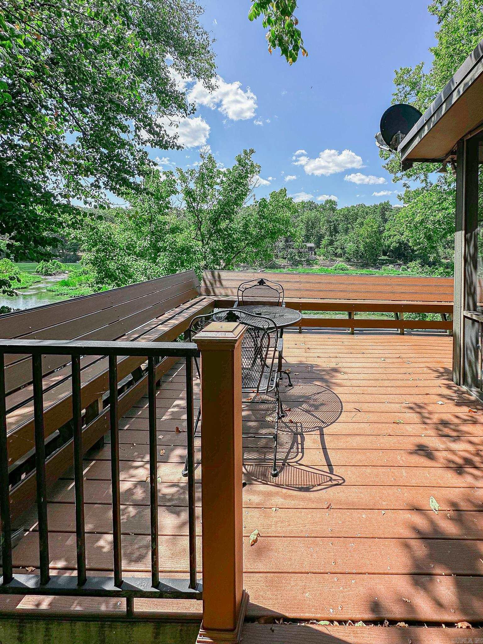 295 Loberg Property Photo 49