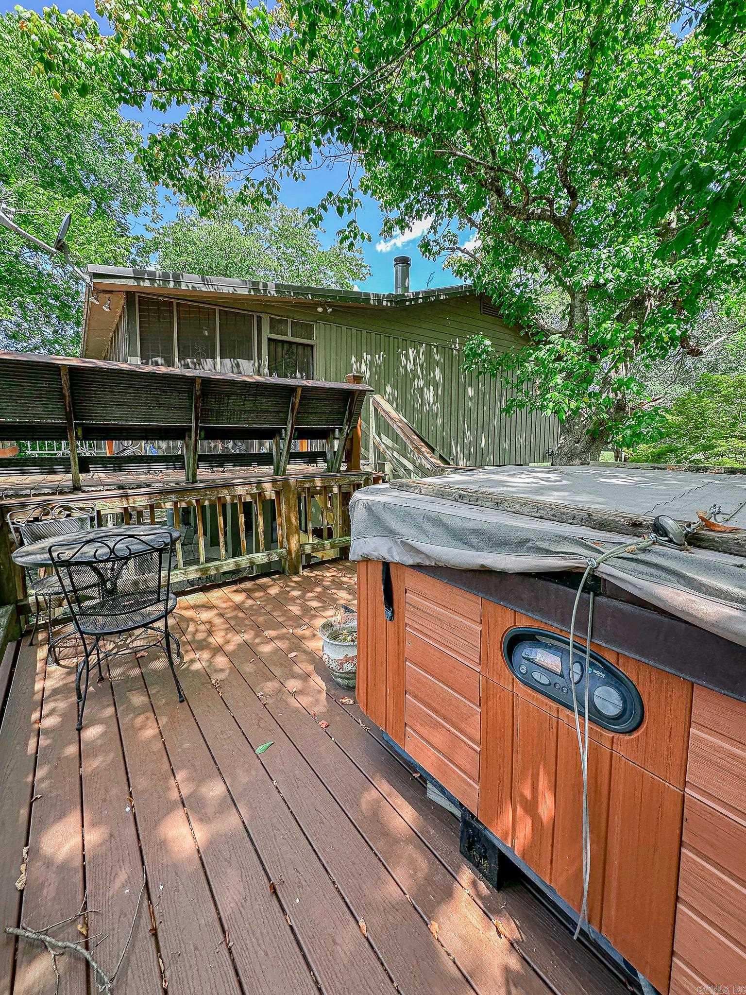 295 Loberg Property Photo 50