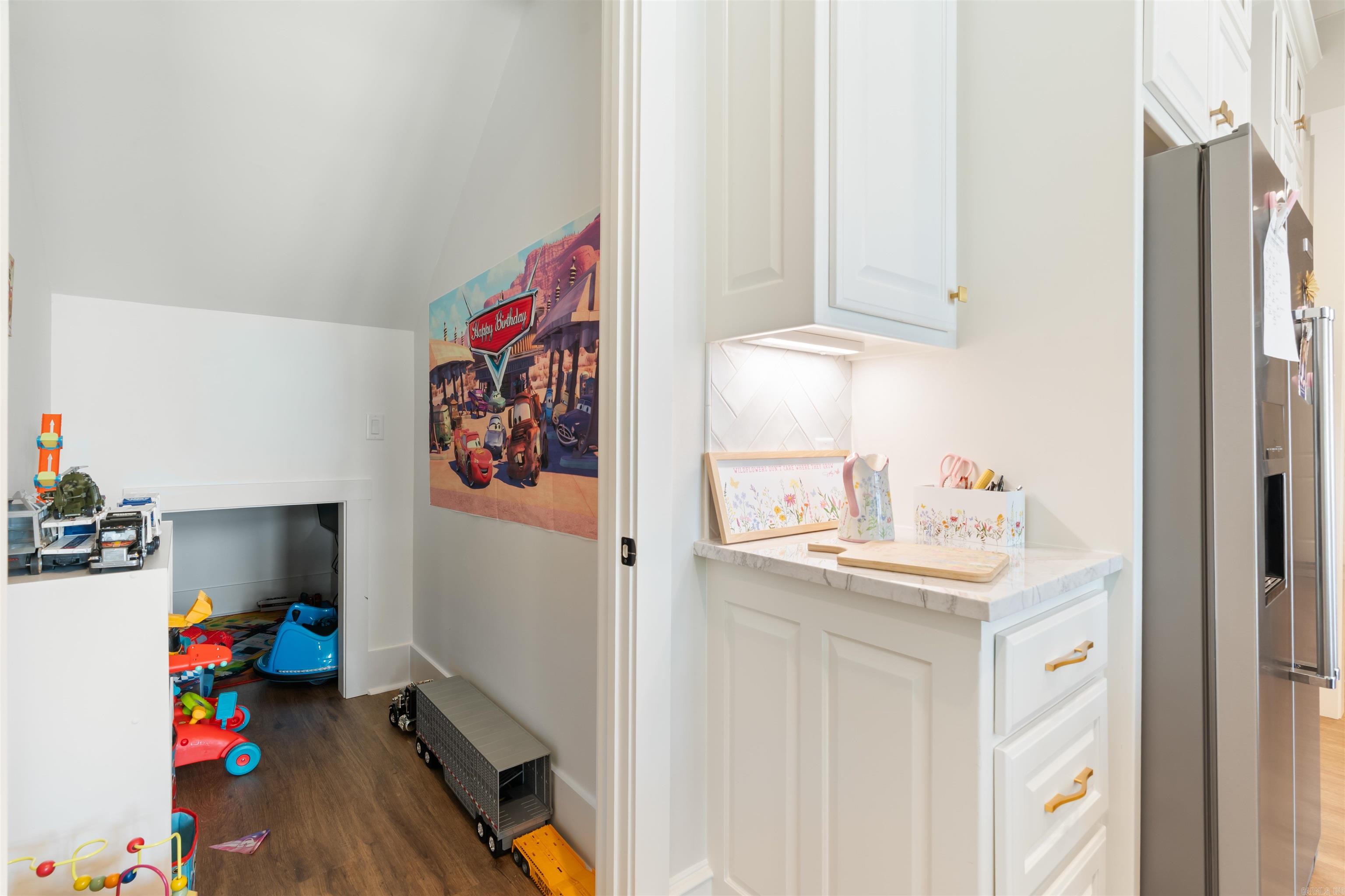 168 Sanguine Trail Property Photo 12