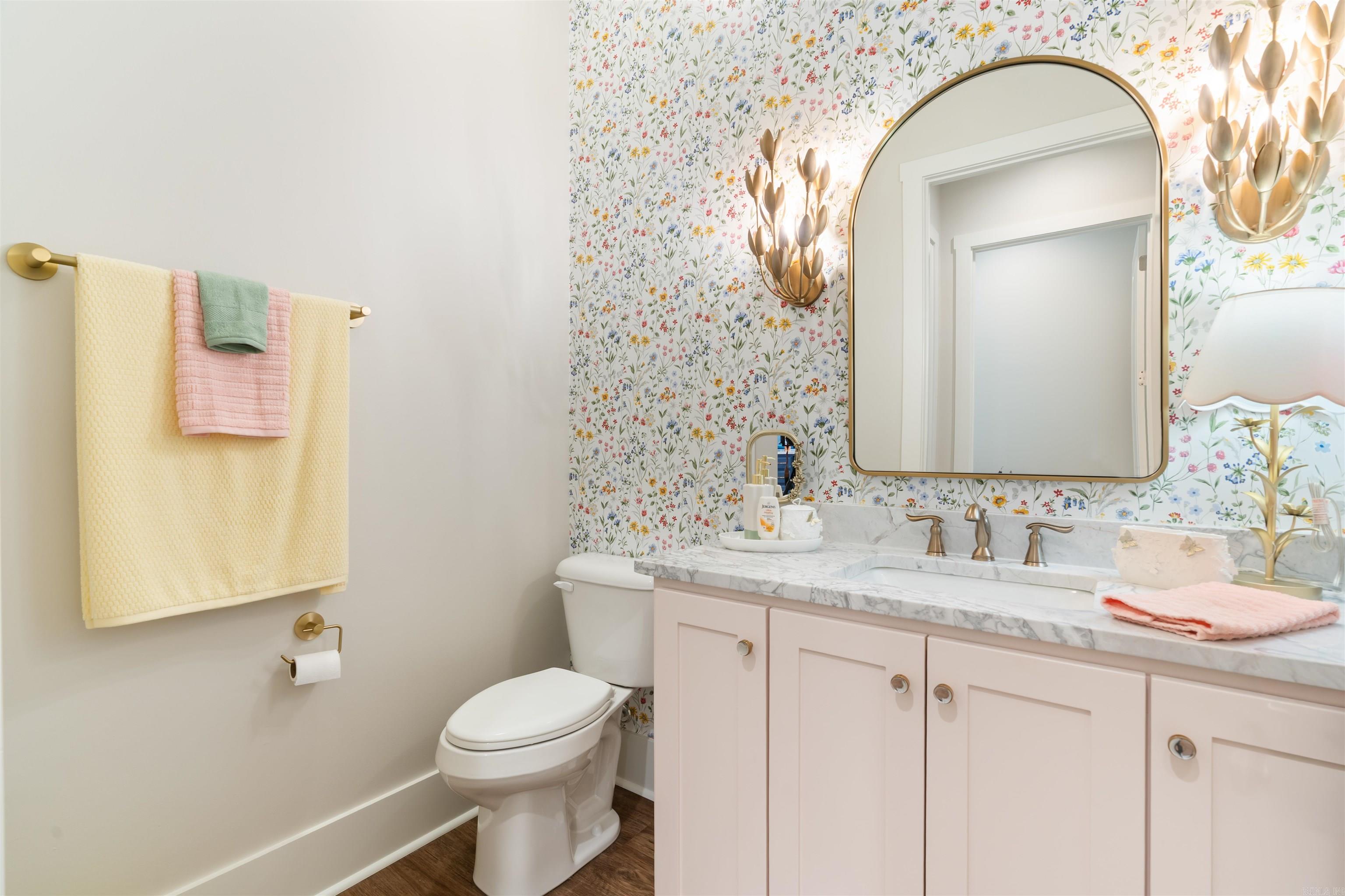 168 Sanguine Trail Property Photo 14