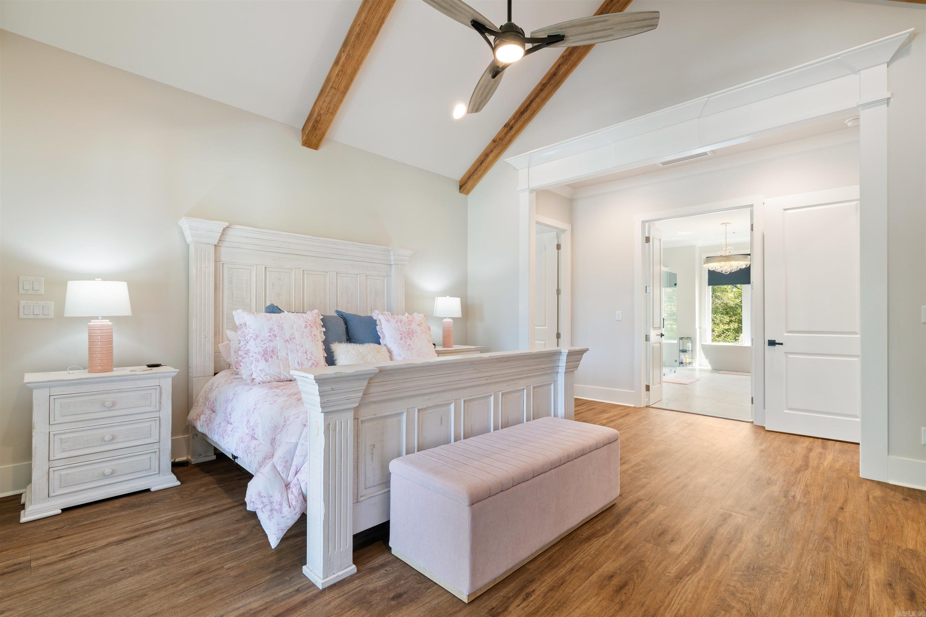 168 Sanguine Trail Property Photo 15