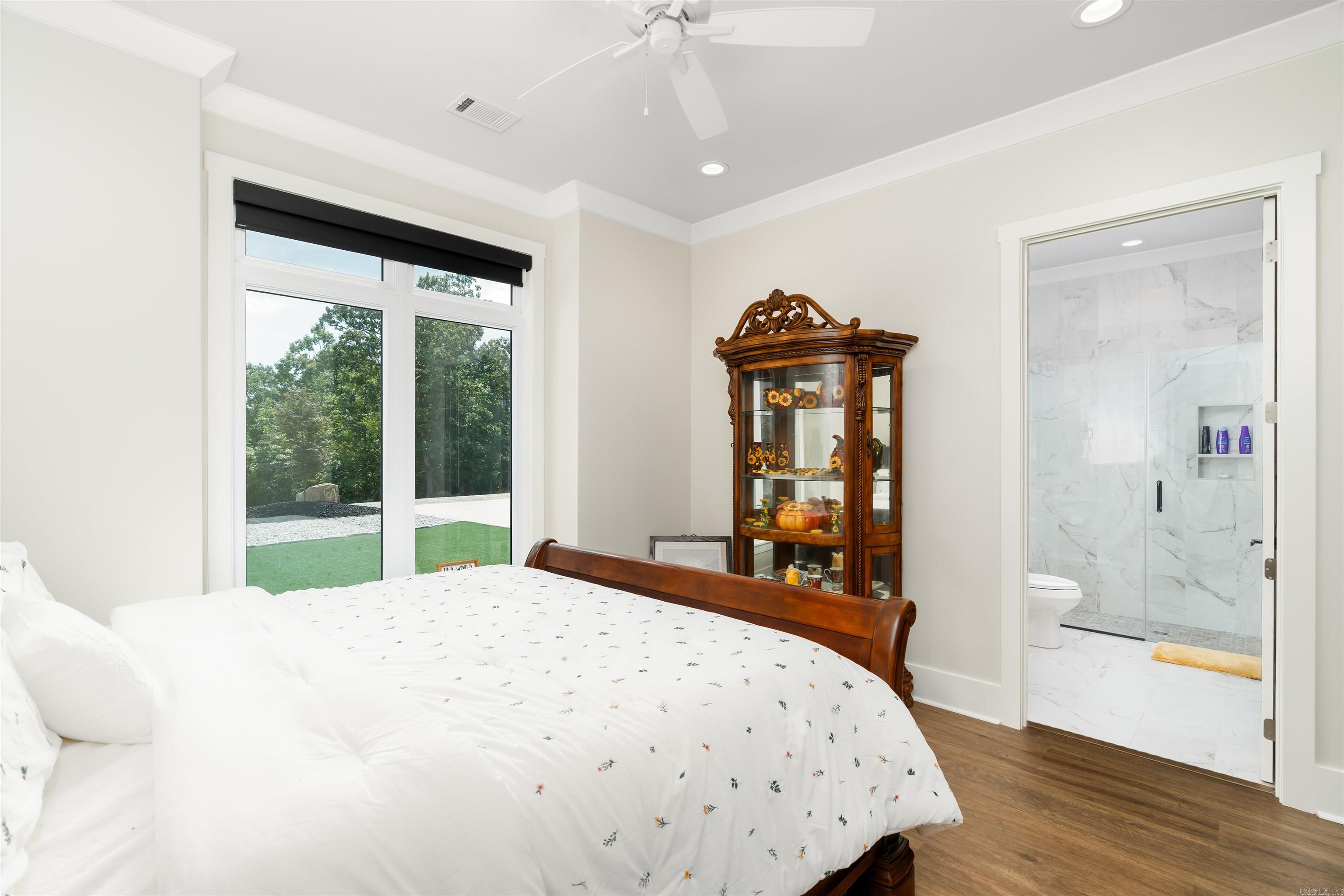 168 Sanguine Trail Property Photo 23