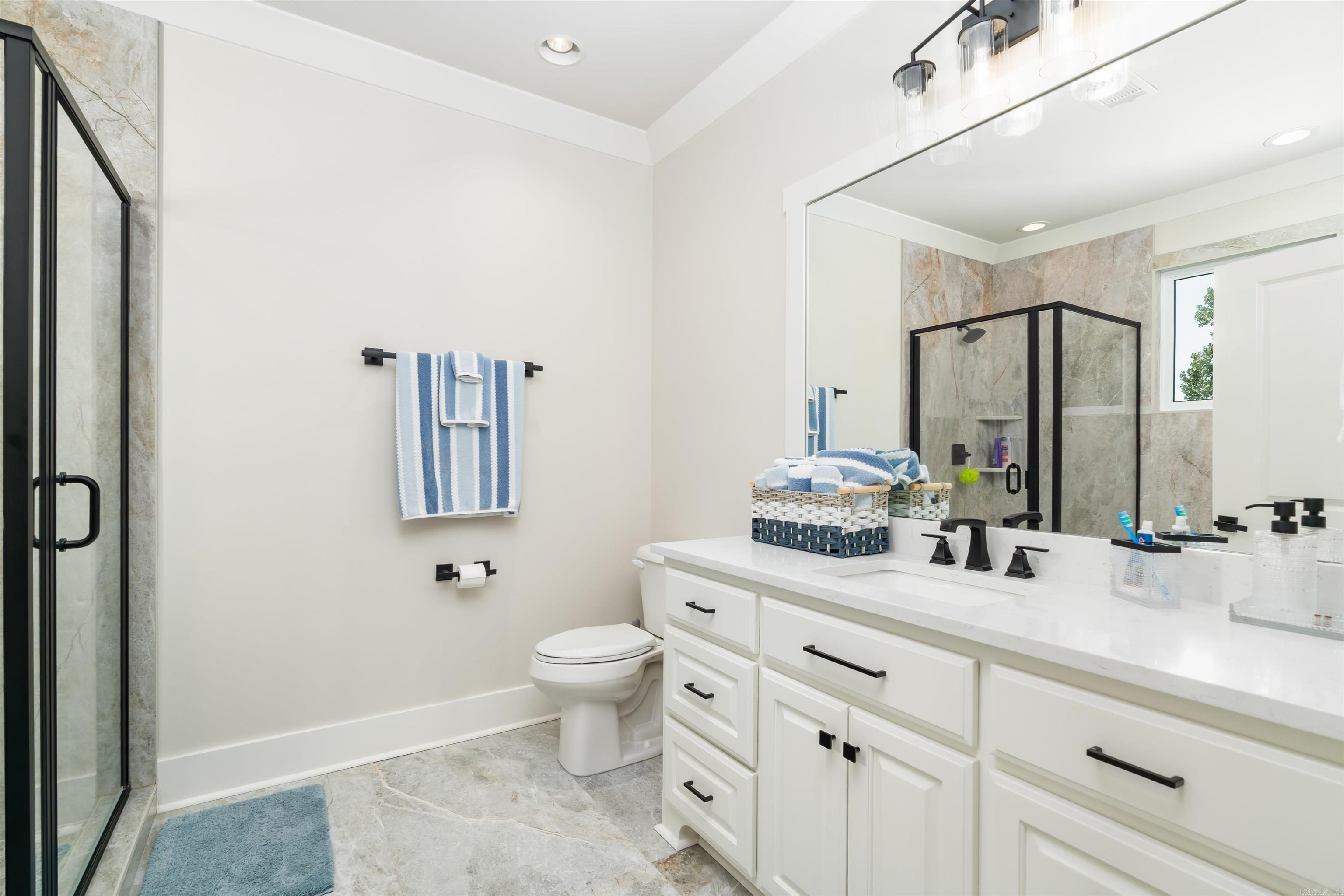 168 Sanguine Trail Property Photo 28