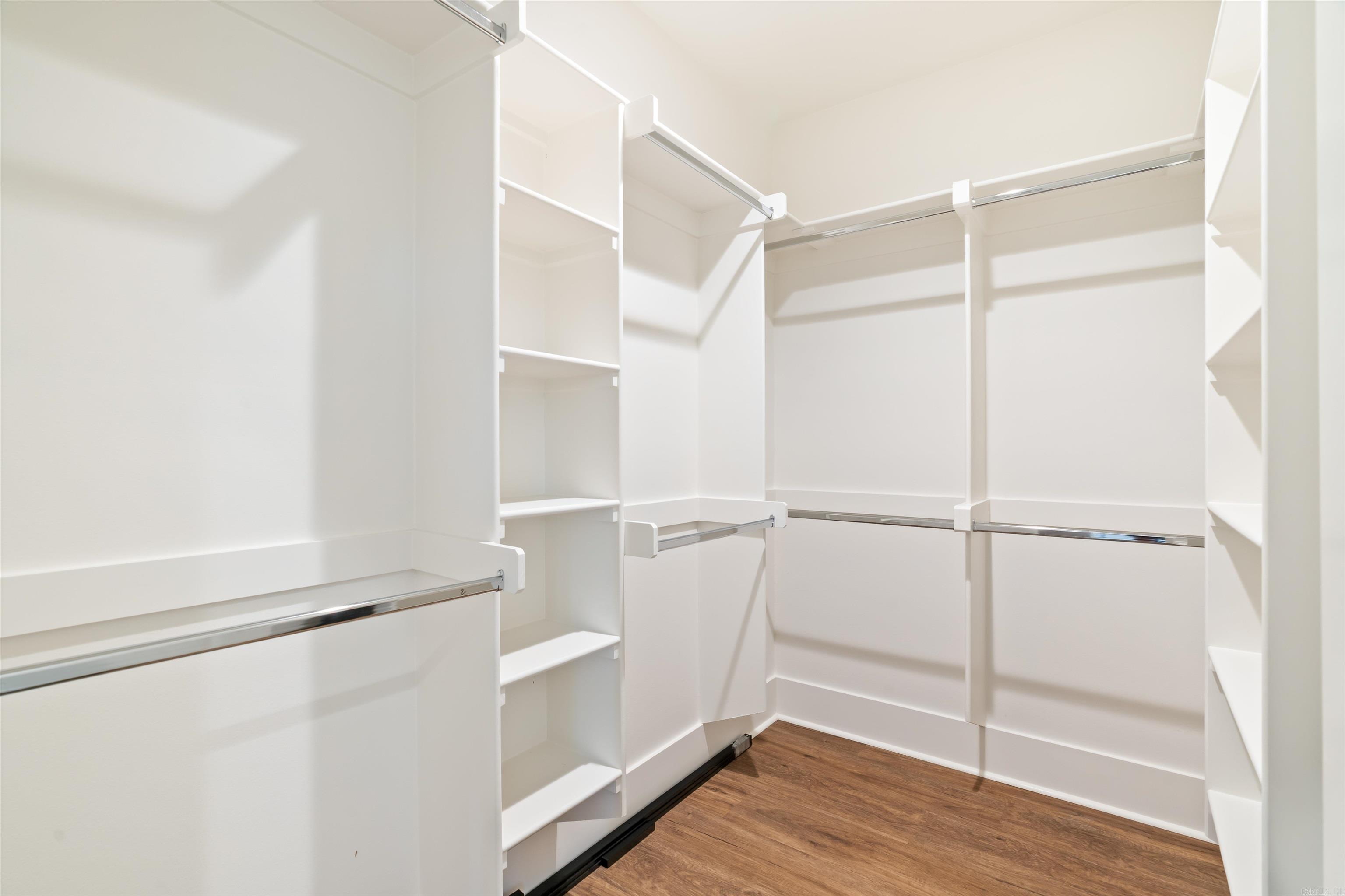 168 Sanguine Trail Property Photo 30