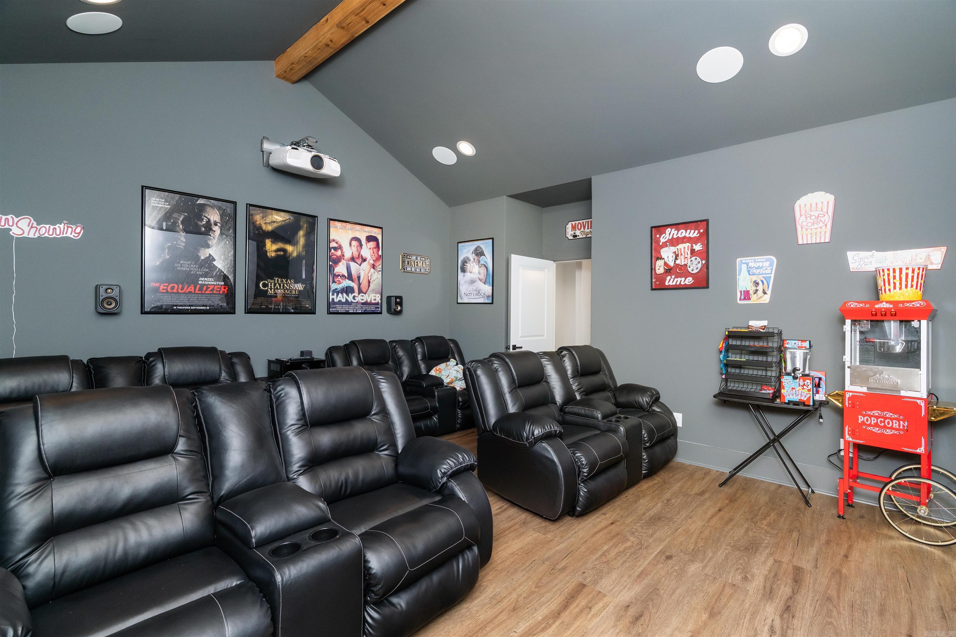 168 Sanguine Trail Property Photo 31