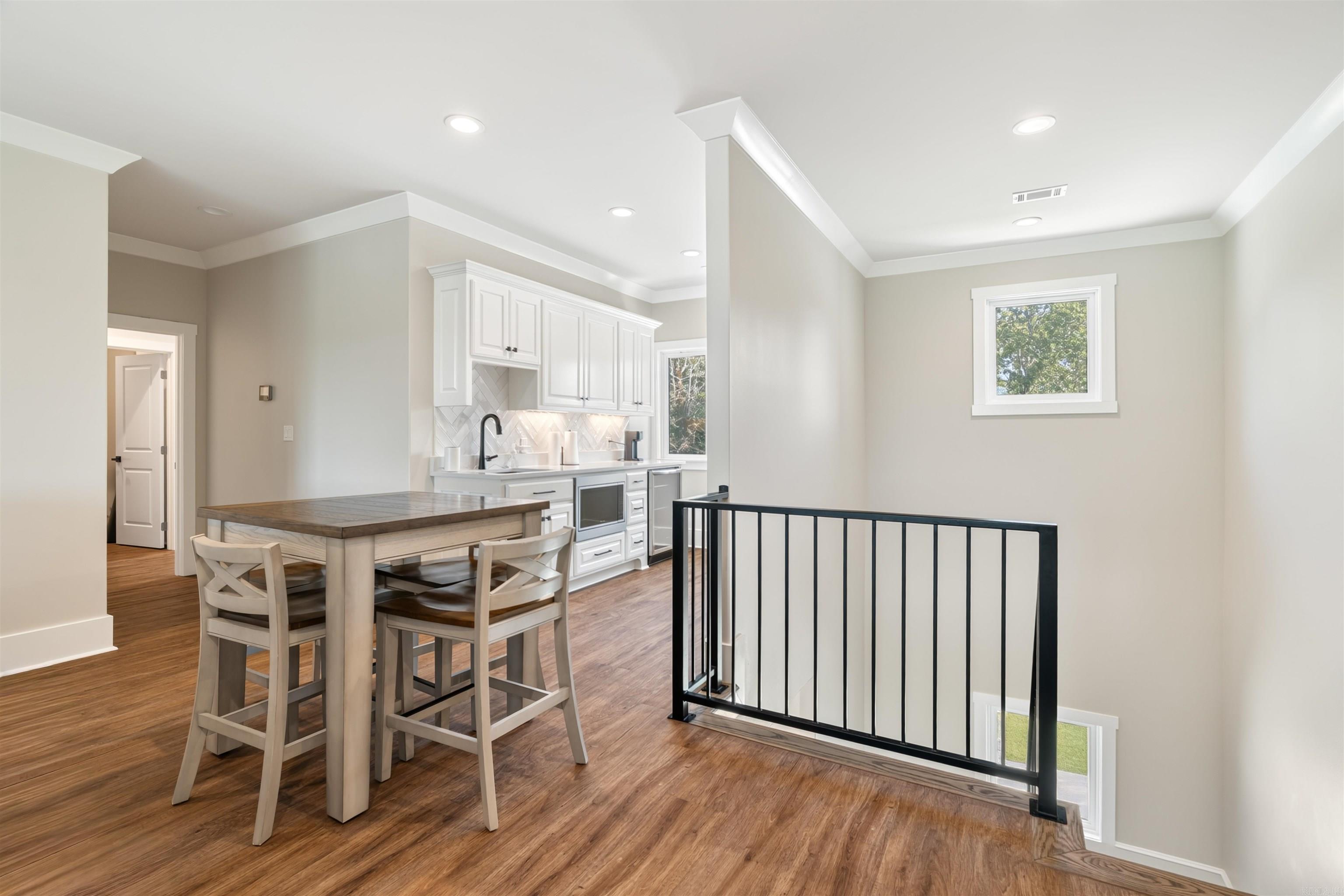 168 Sanguine Trail Property Photo 33