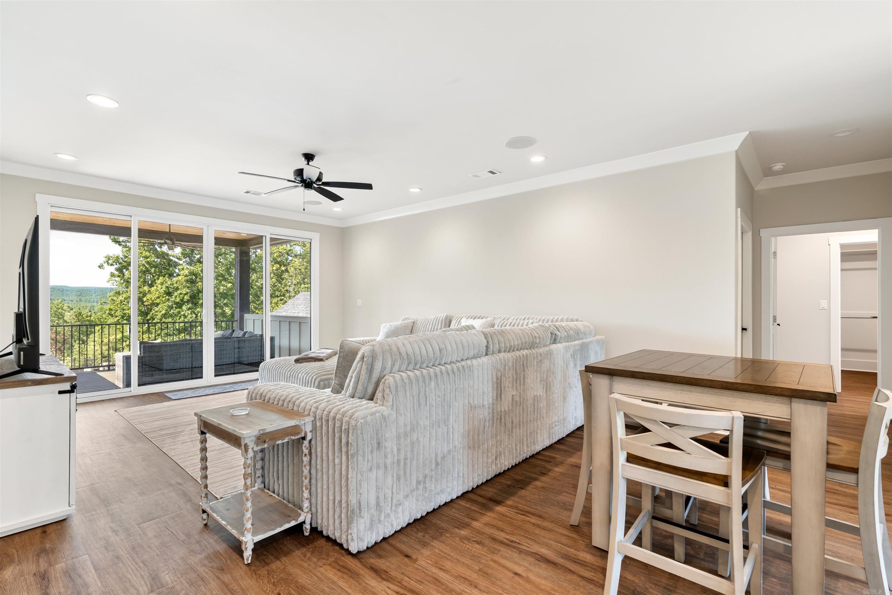 168 Sanguine Trail Property Photo 34