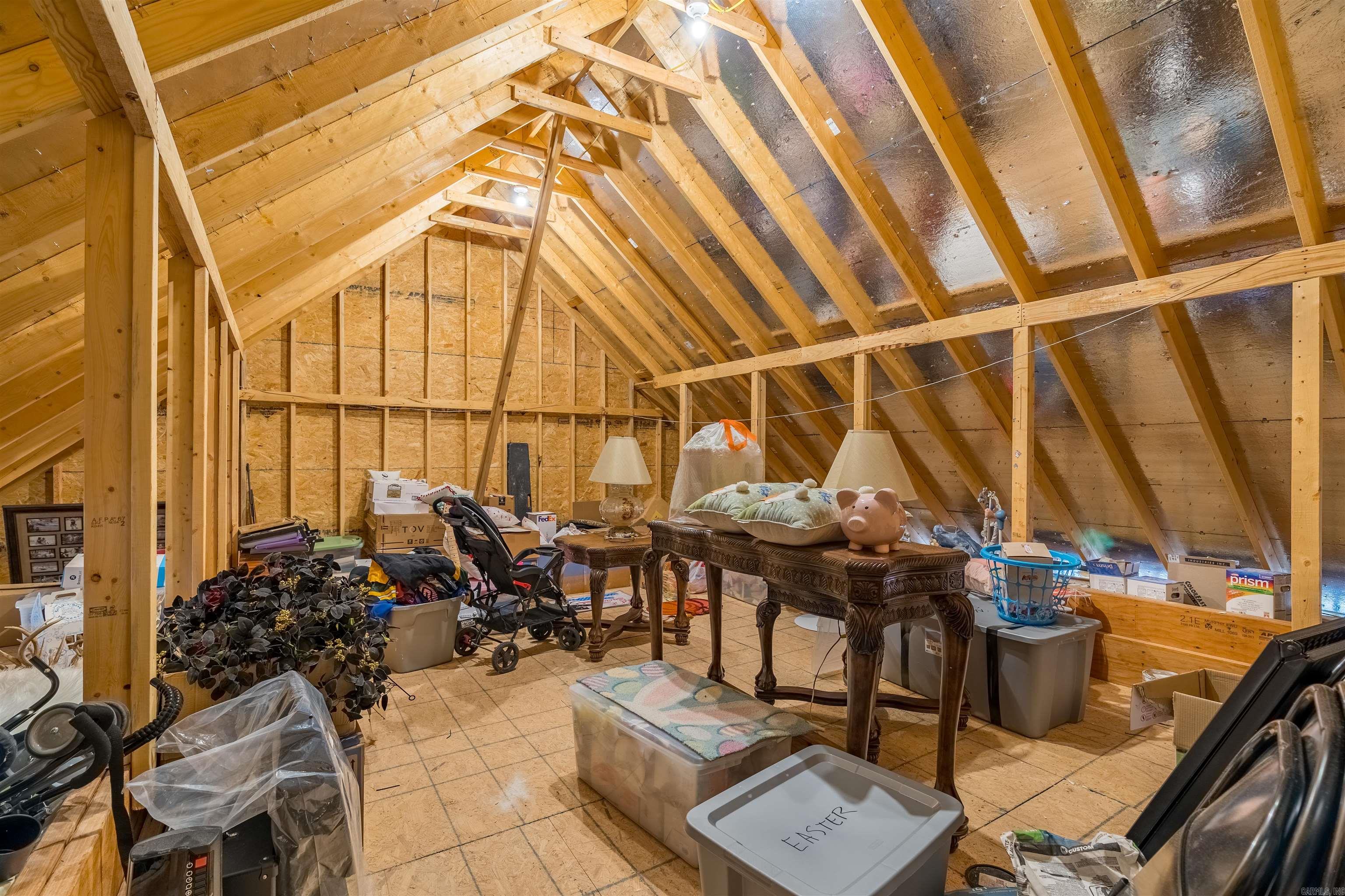 168 Sanguine Trail Property Photo 35