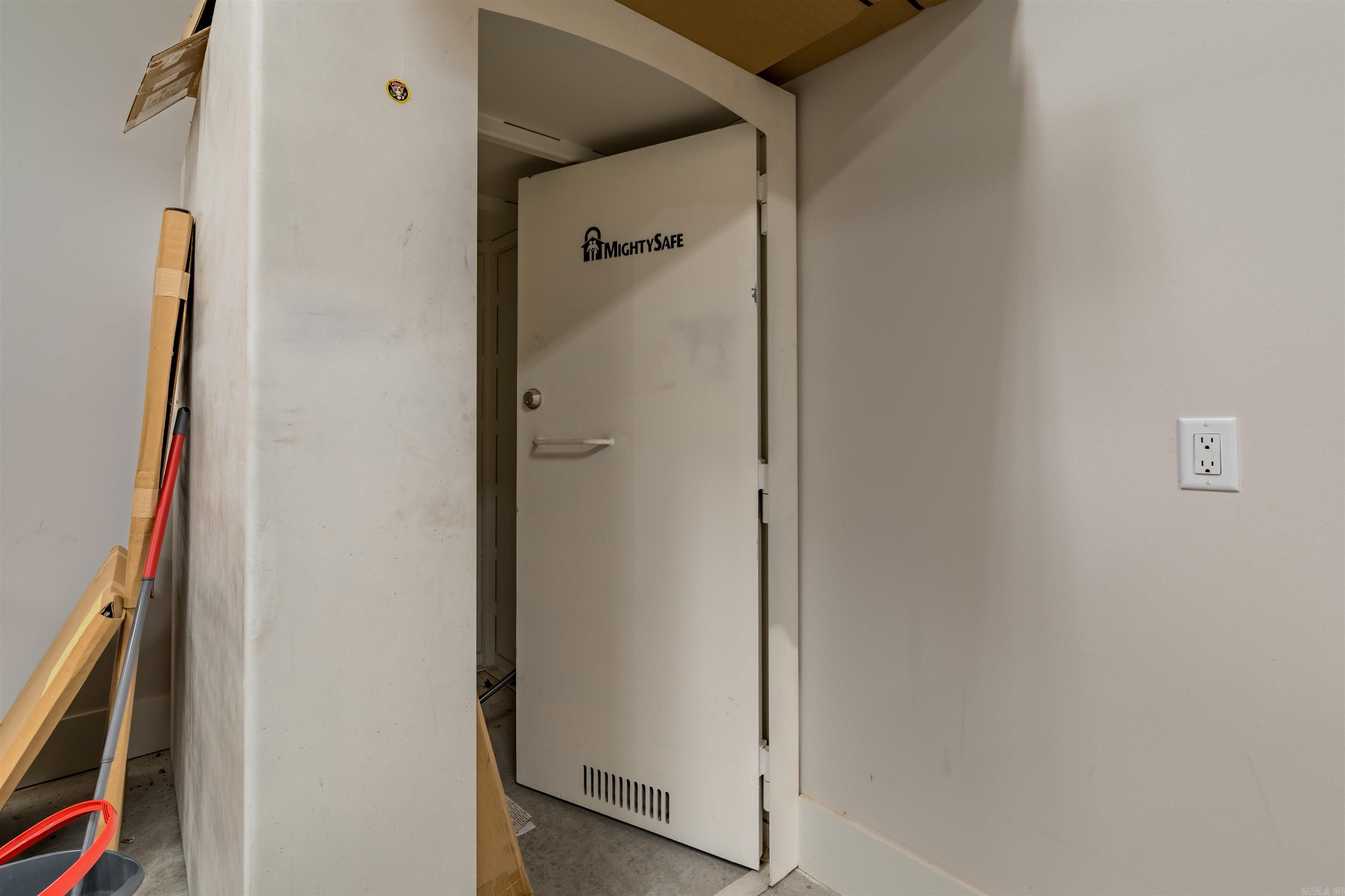 168 Sanguine Trail Property Photo 36