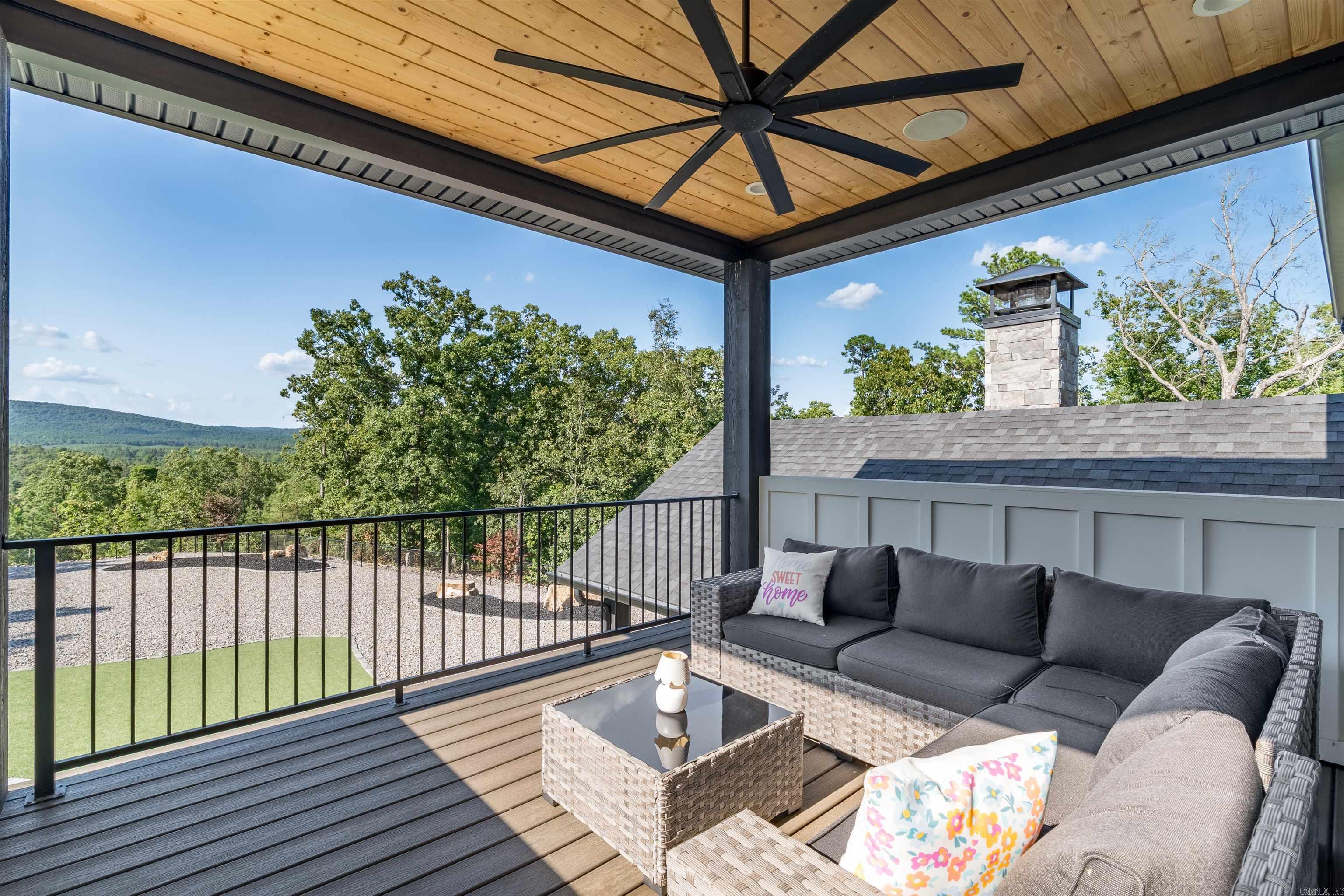 168 Sanguine Trail Property Photo 42