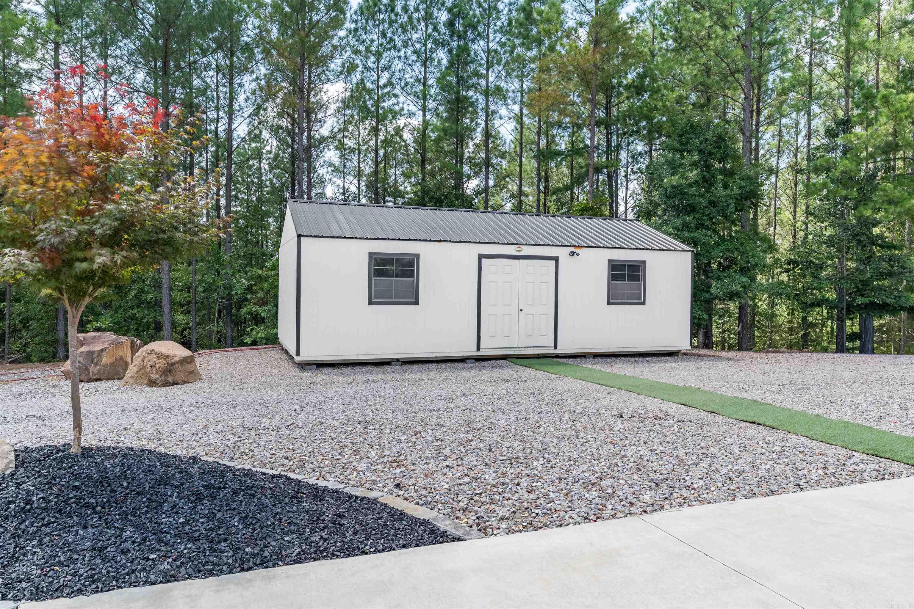 168 Sanguine Trail Property Photo 44