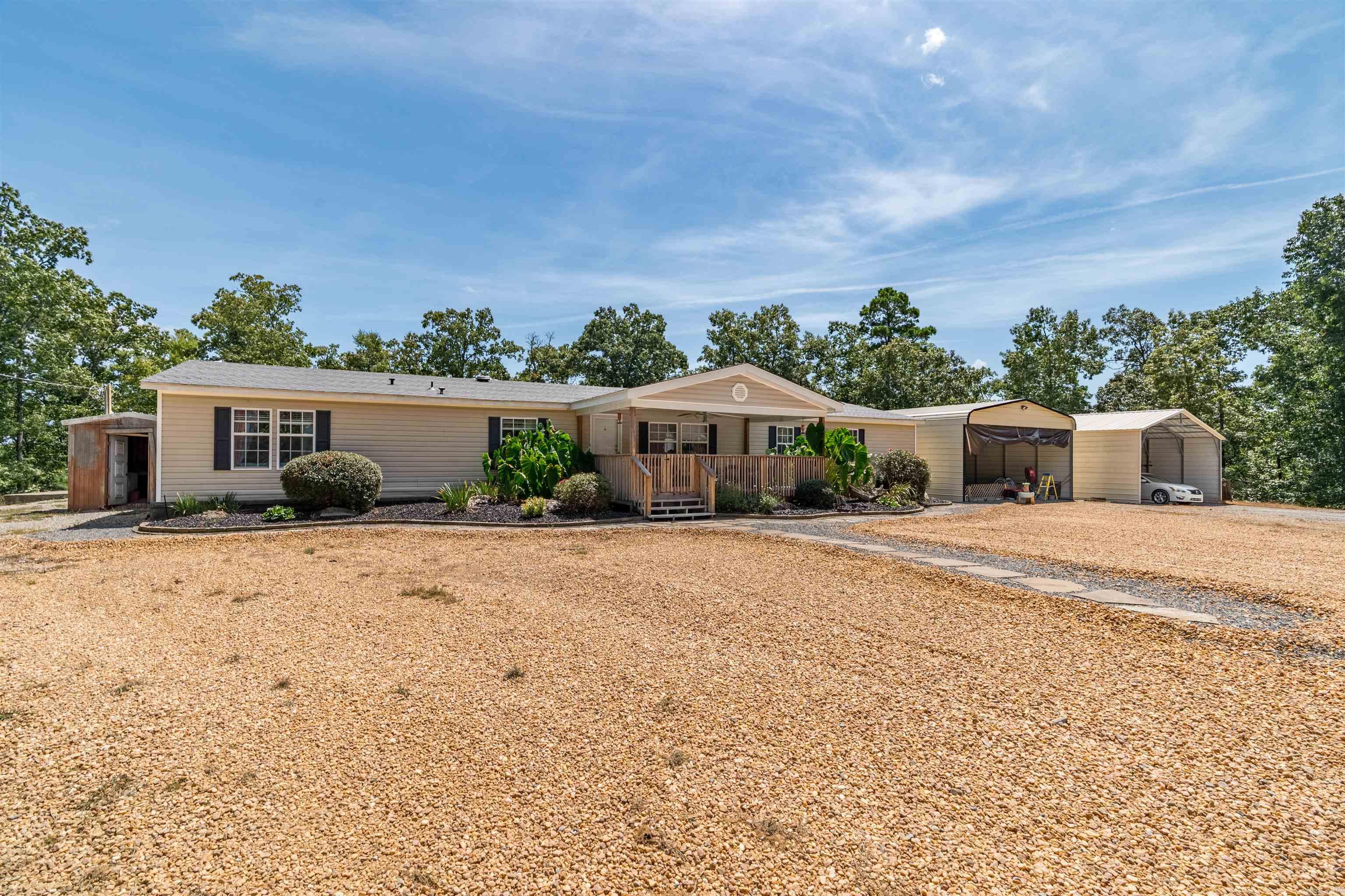 168 Sanguine Trail Property Photo 45
