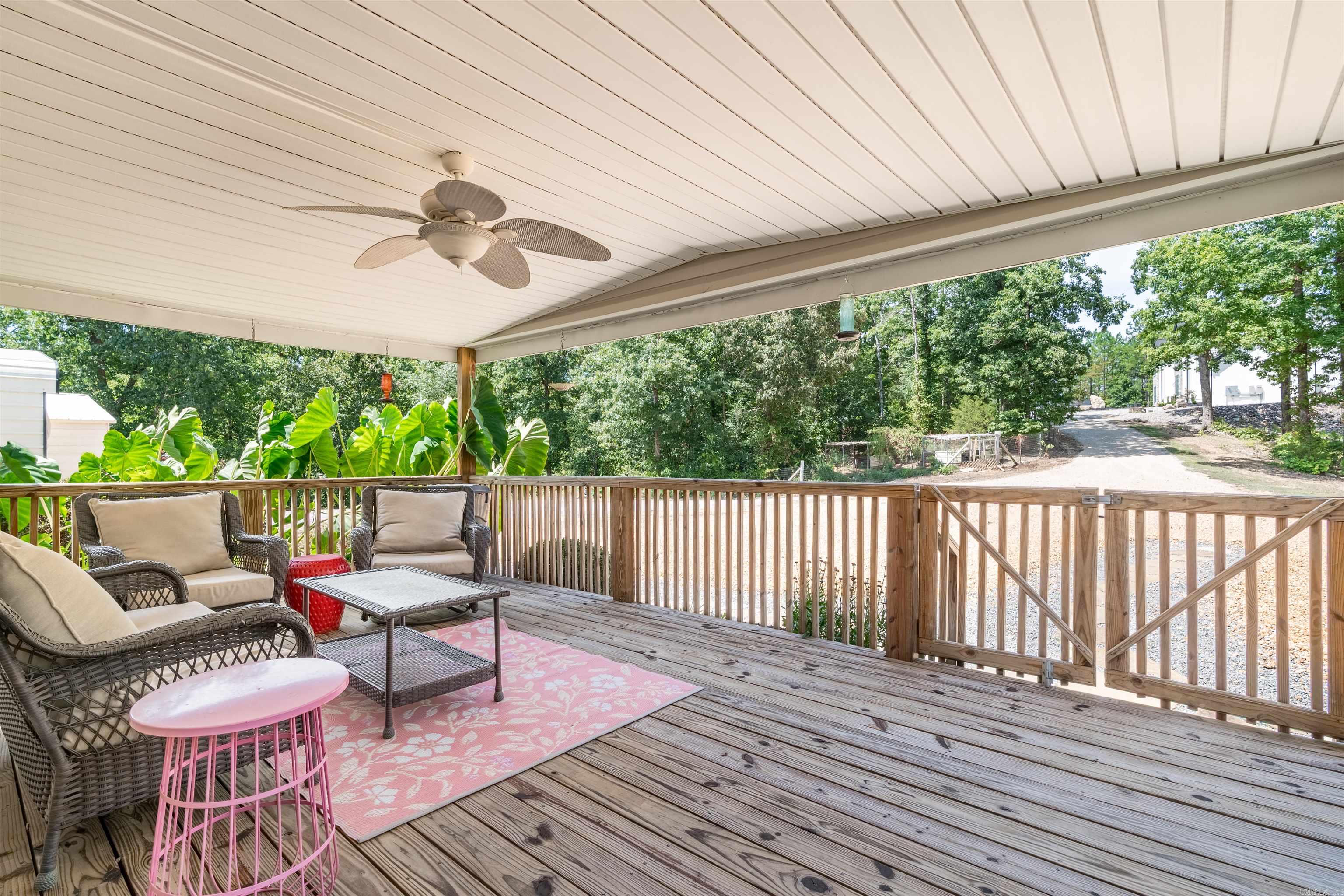 168 Sanguine Trail Property Photo 46