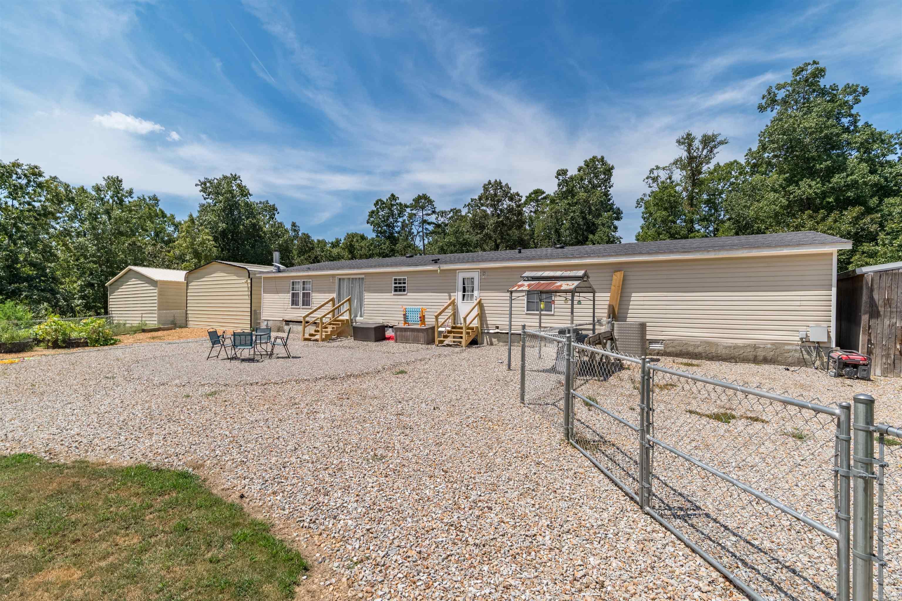 168 Sanguine Trail Property Photo 47