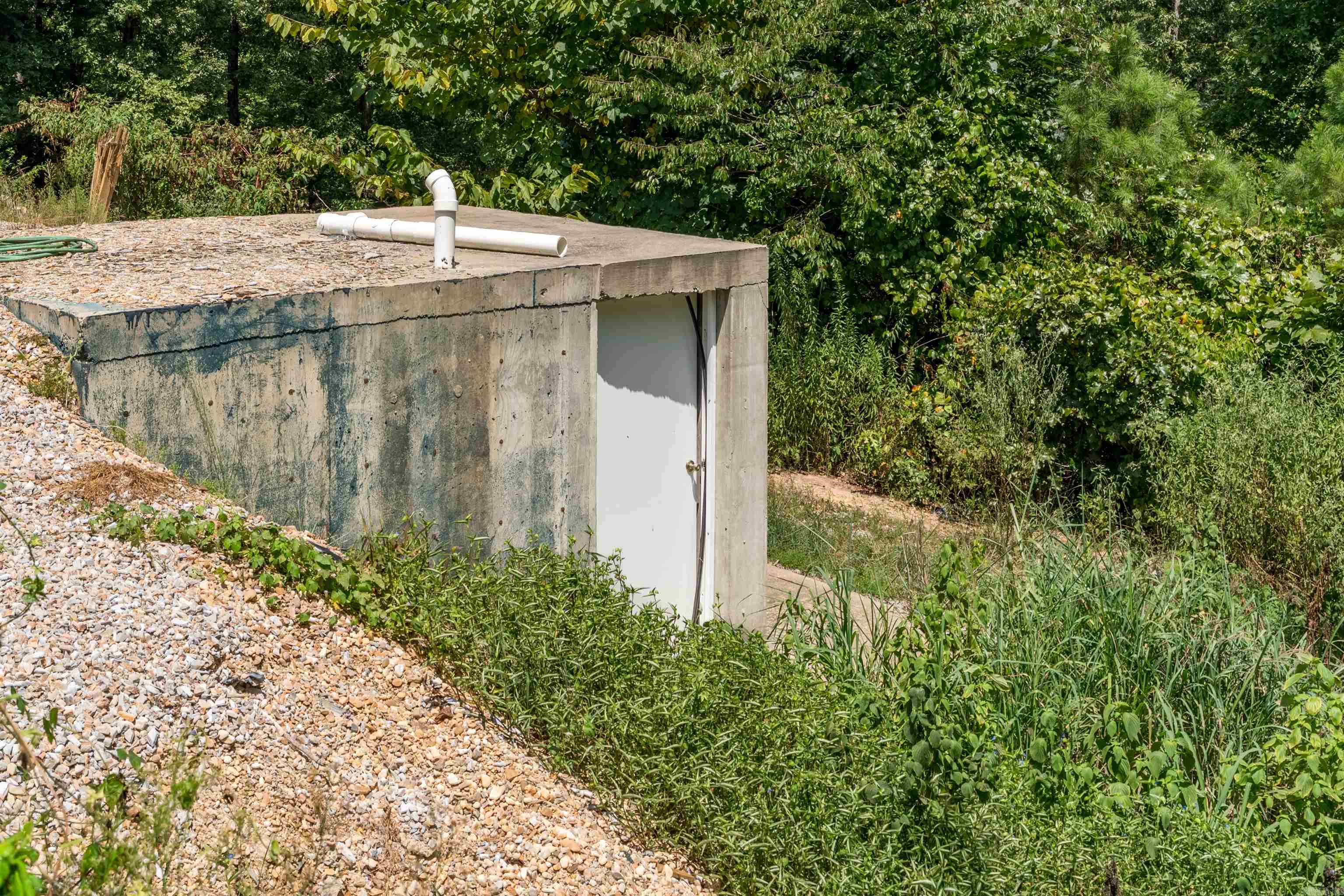 168 Sanguine Trail Property Photo 48