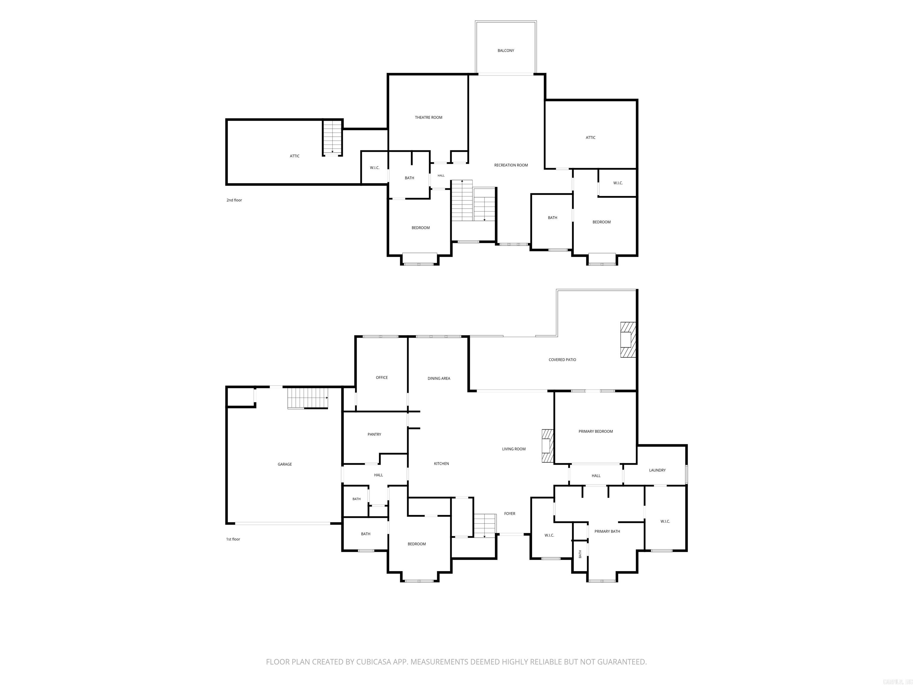 168 Sanguine Trail Property Photo 49