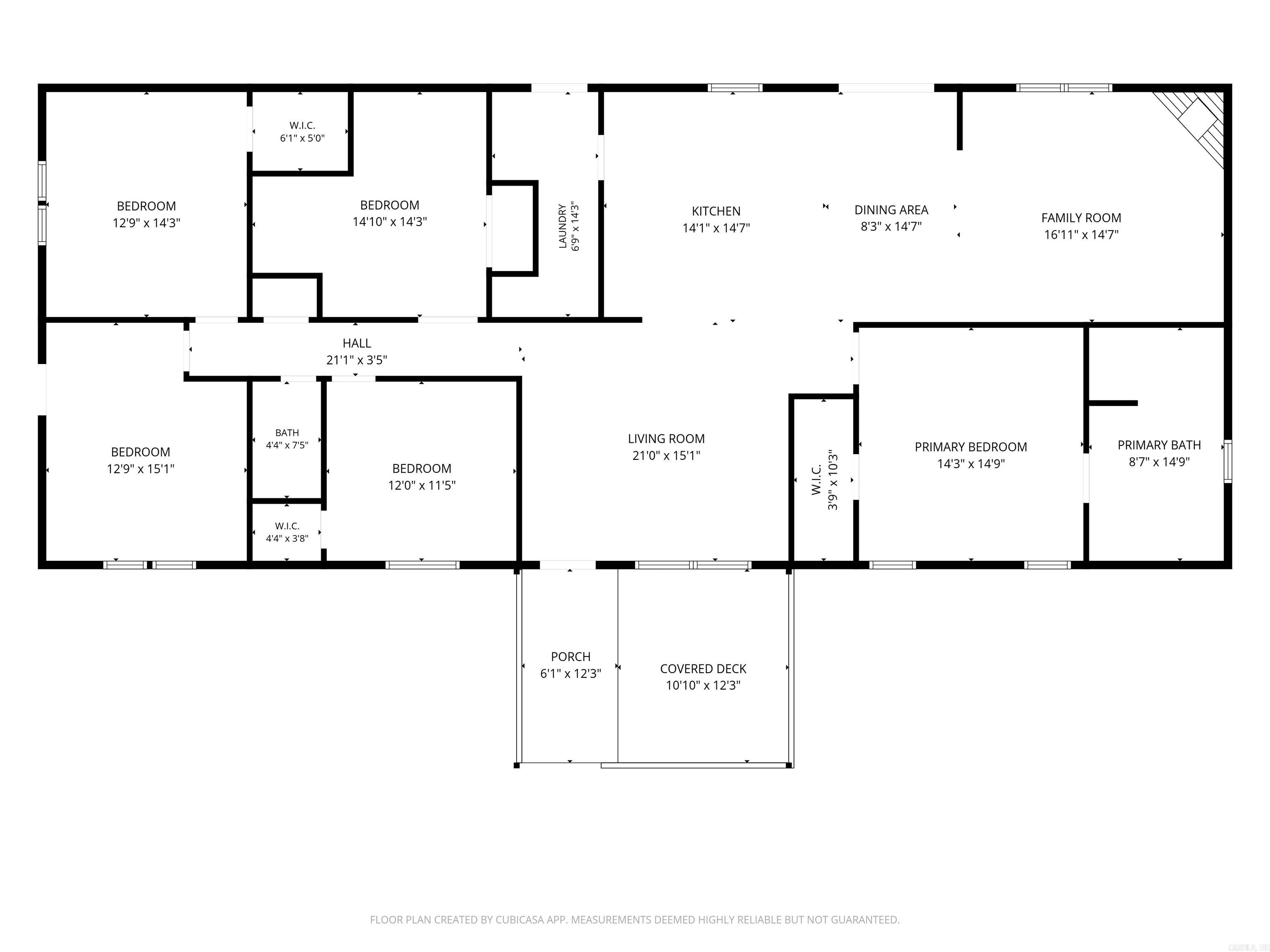 168 Sanguine Trail Property Photo 50