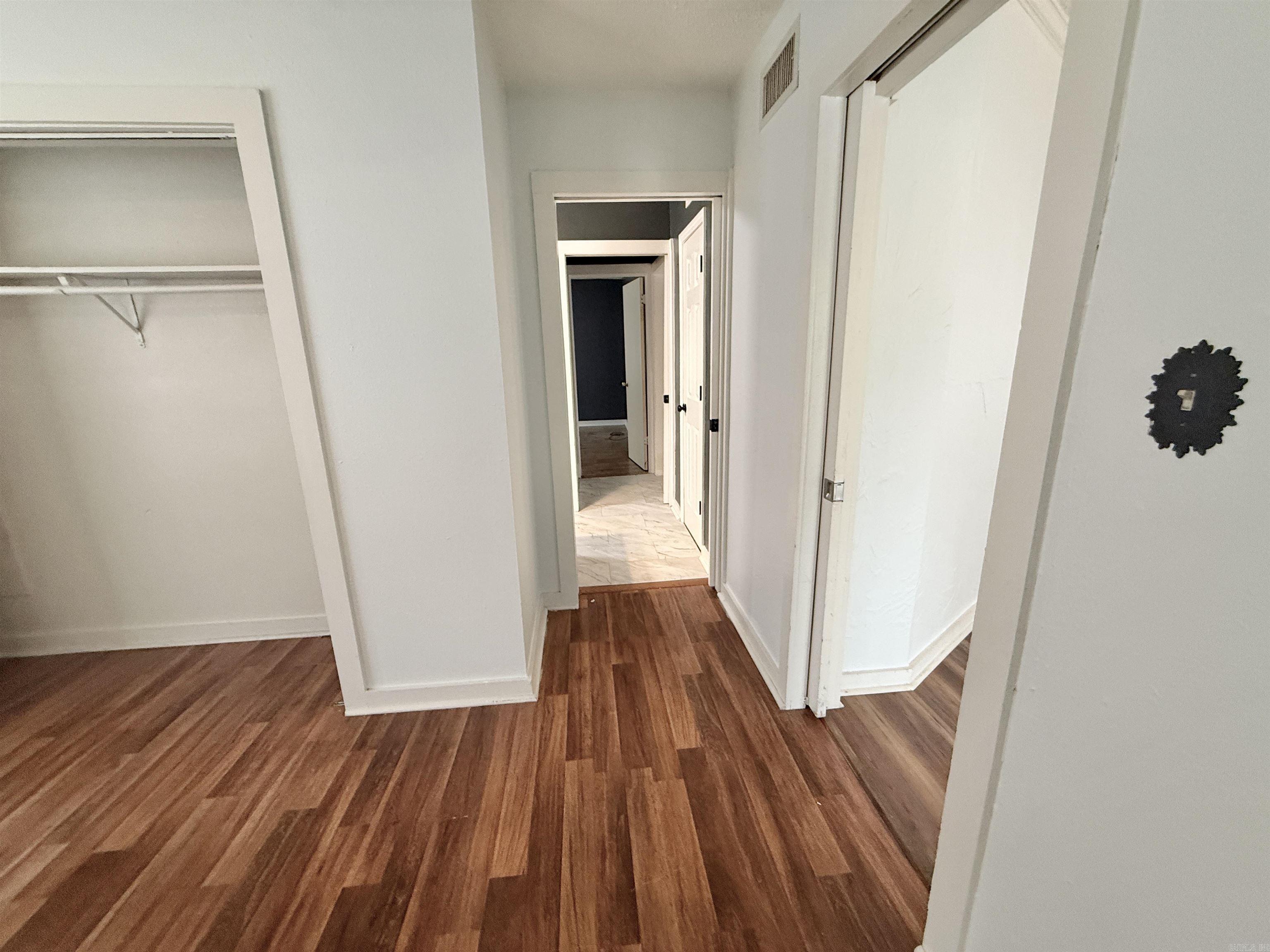 300 Richard Street Property Photo 9