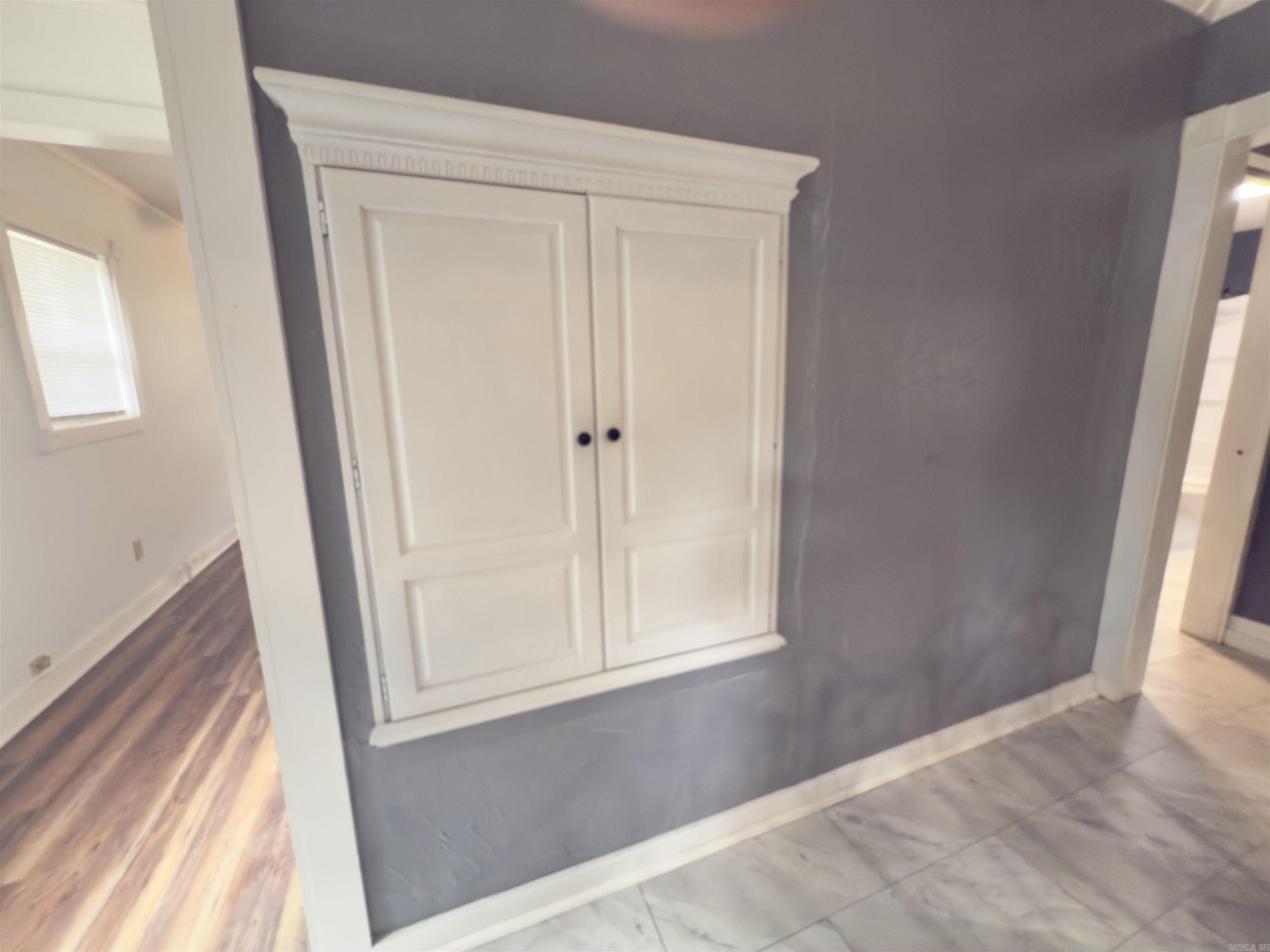 300 Richard Street Property Photo 18