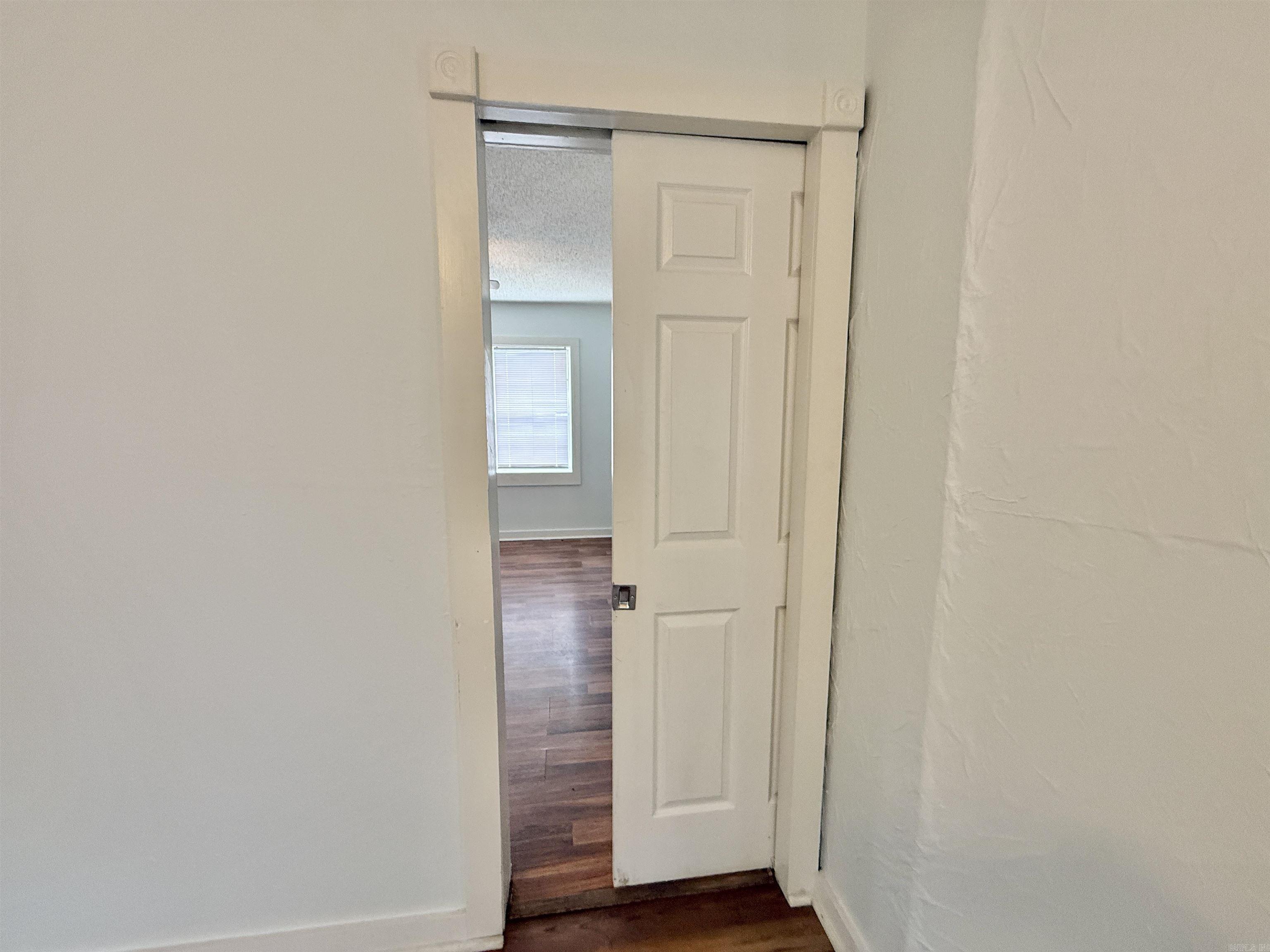300 Richard Street Property Photo 21