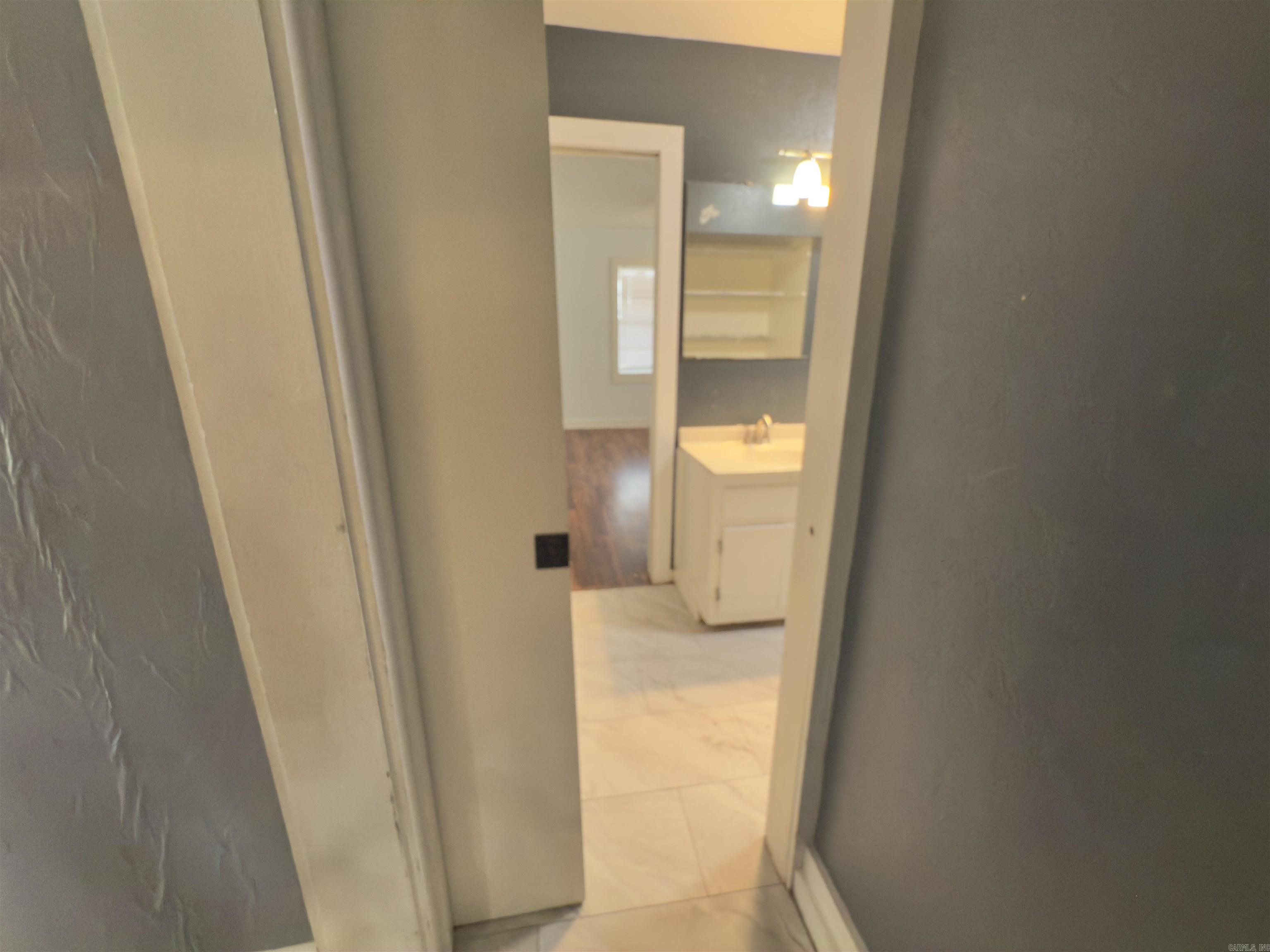 300 Richard Street Property Photo 22