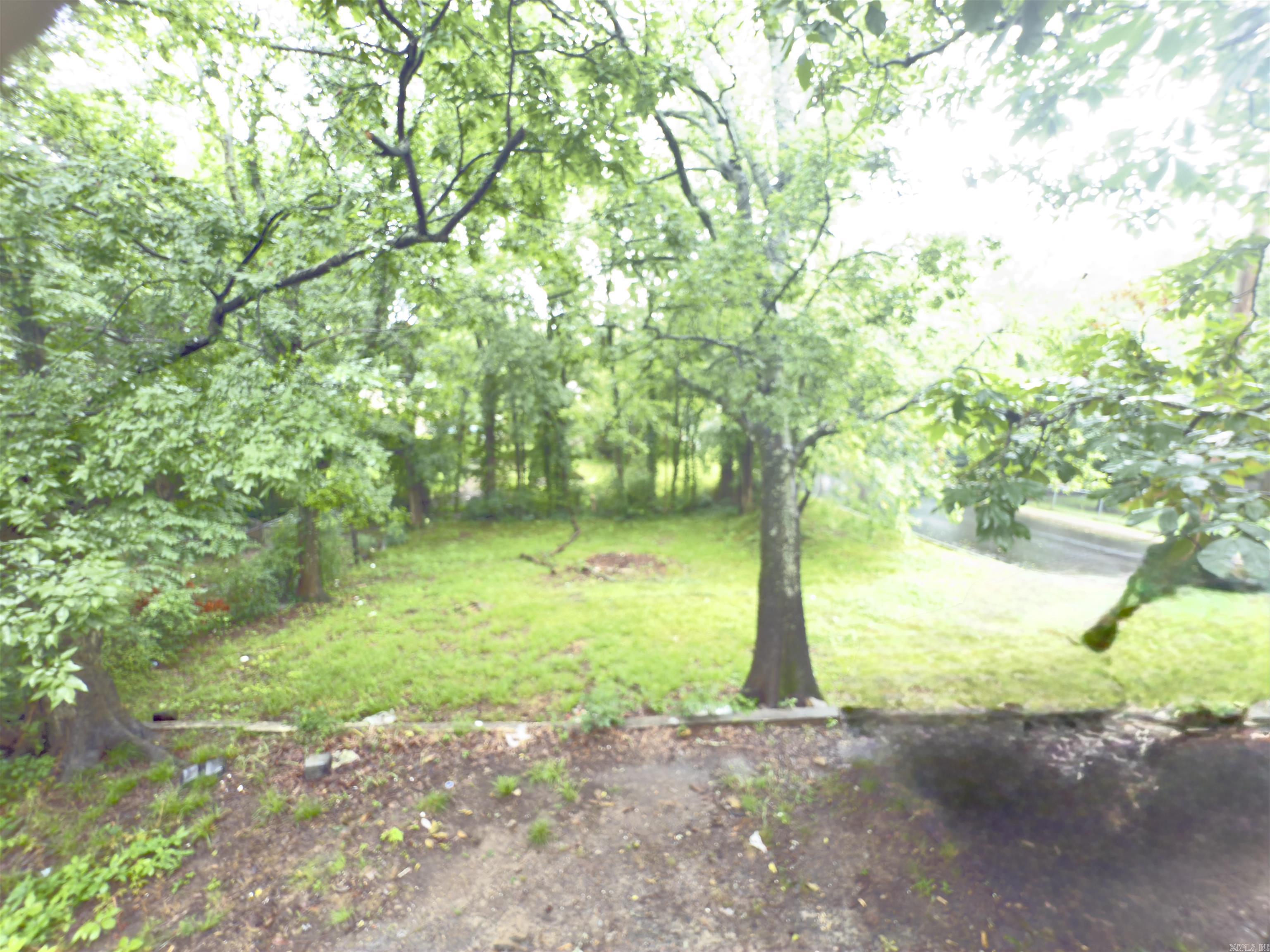 300 Richard Street Property Photo 28