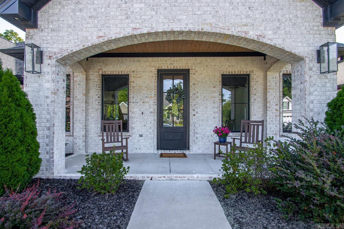 7816 S Shoreline Boulevard Property Photo 5