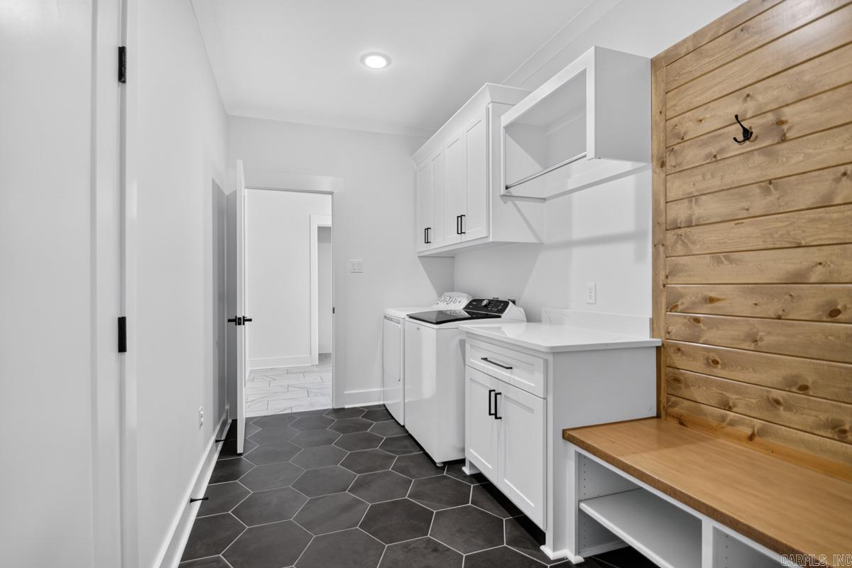 7816 S Shoreline Boulevard Property Photo 16