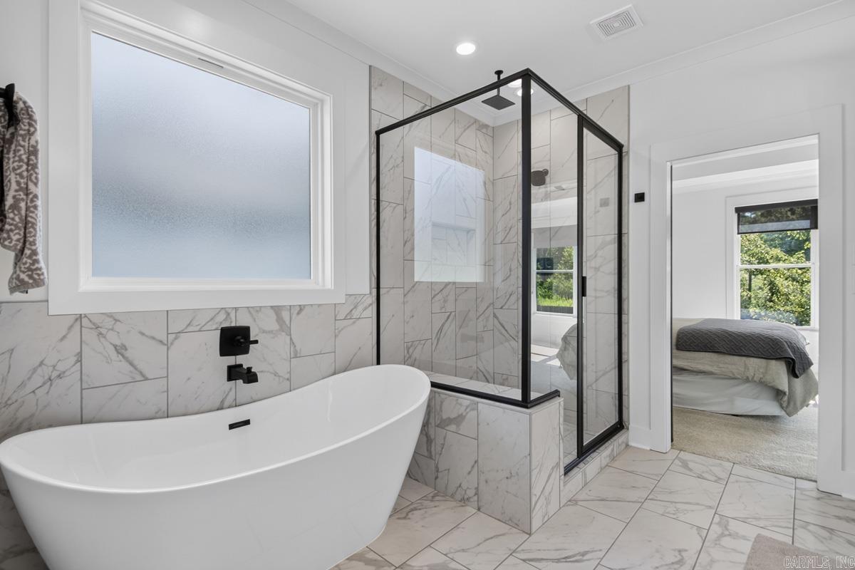 7816 S Shoreline Boulevard Property Photo 19