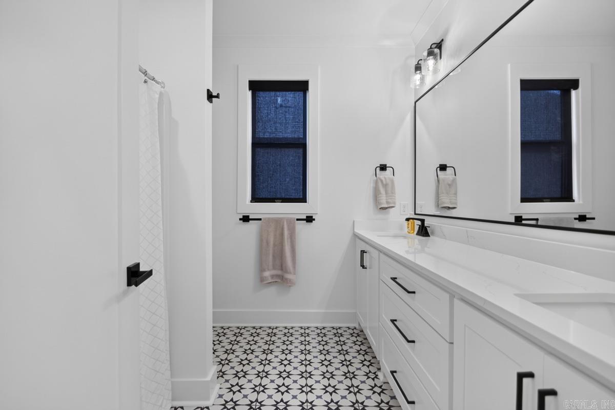 7816 S Shoreline Boulevard Property Photo 25