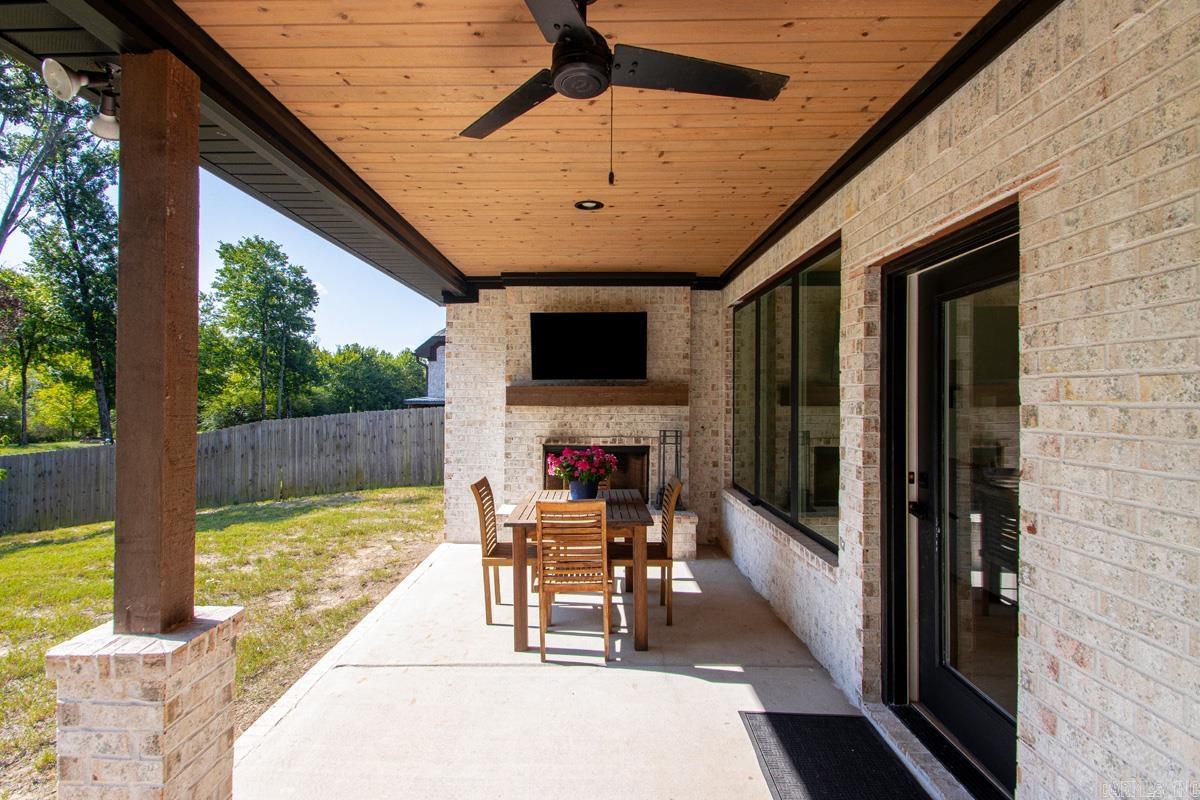 7816 S Shoreline Boulevard Property Photo 29