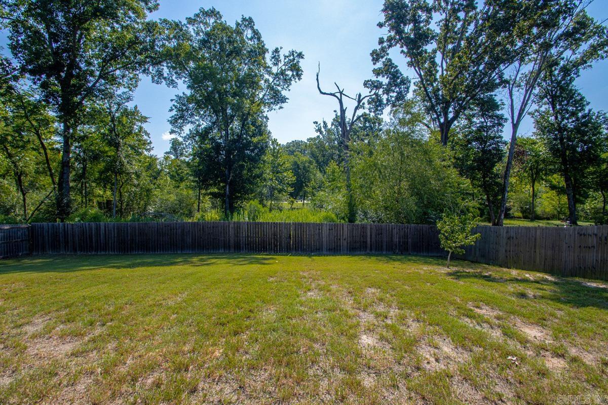 7816 S Shoreline Boulevard Property Photo 31