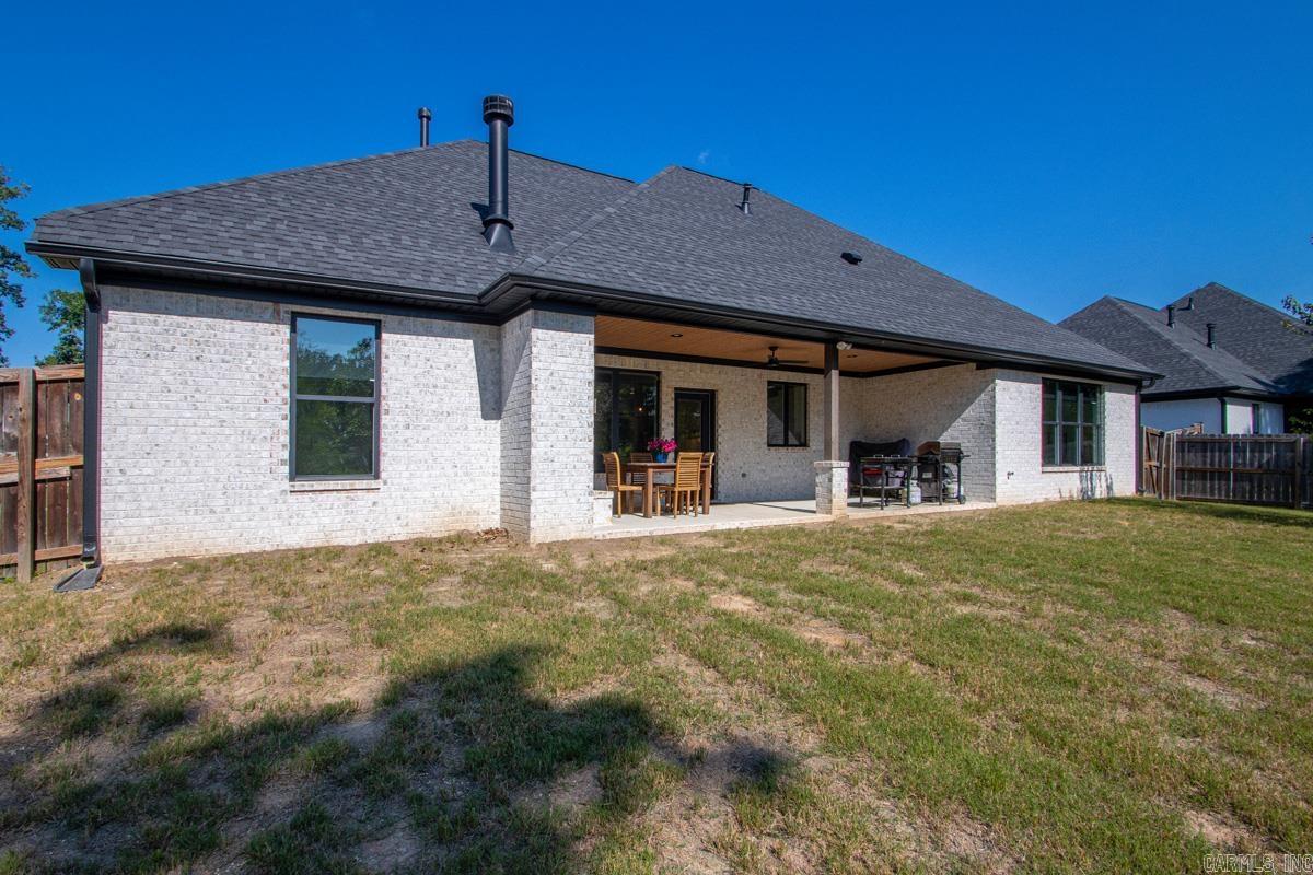 7816 S Shoreline Boulevard Property Photo 33