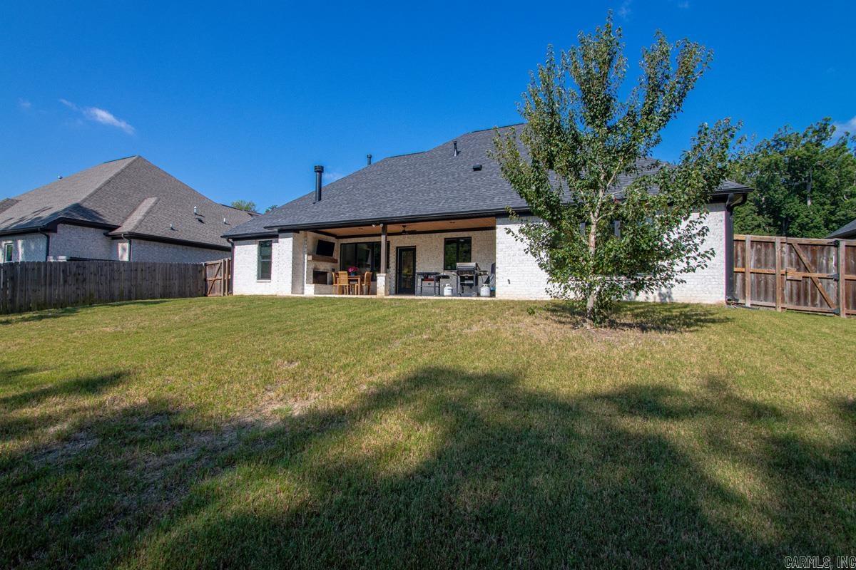 7816 S Shoreline Boulevard Property Photo 35