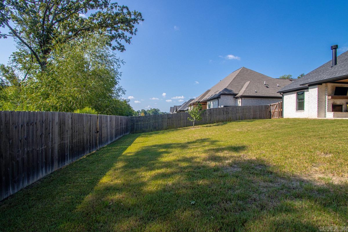 7816 S Shoreline Boulevard Property Photo 36
