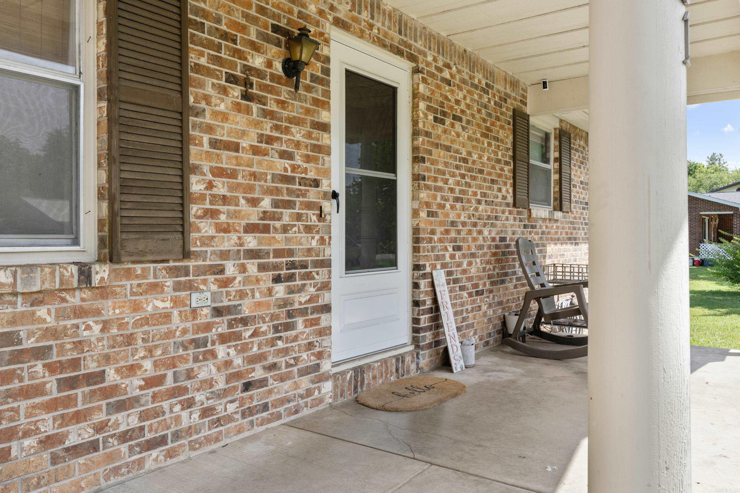 531 Spring Street Property Photo 2