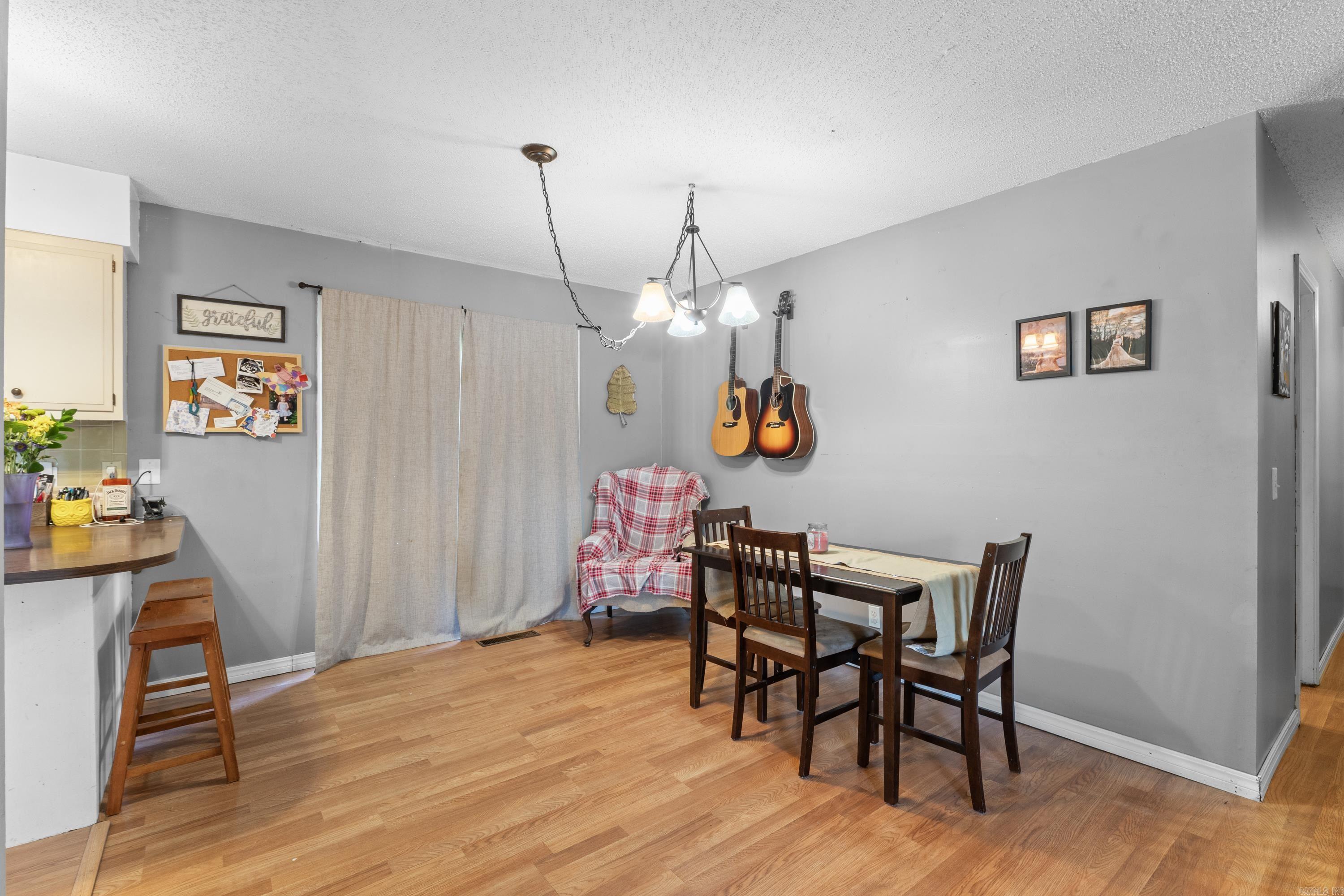 531 Spring Street Property Photo 4