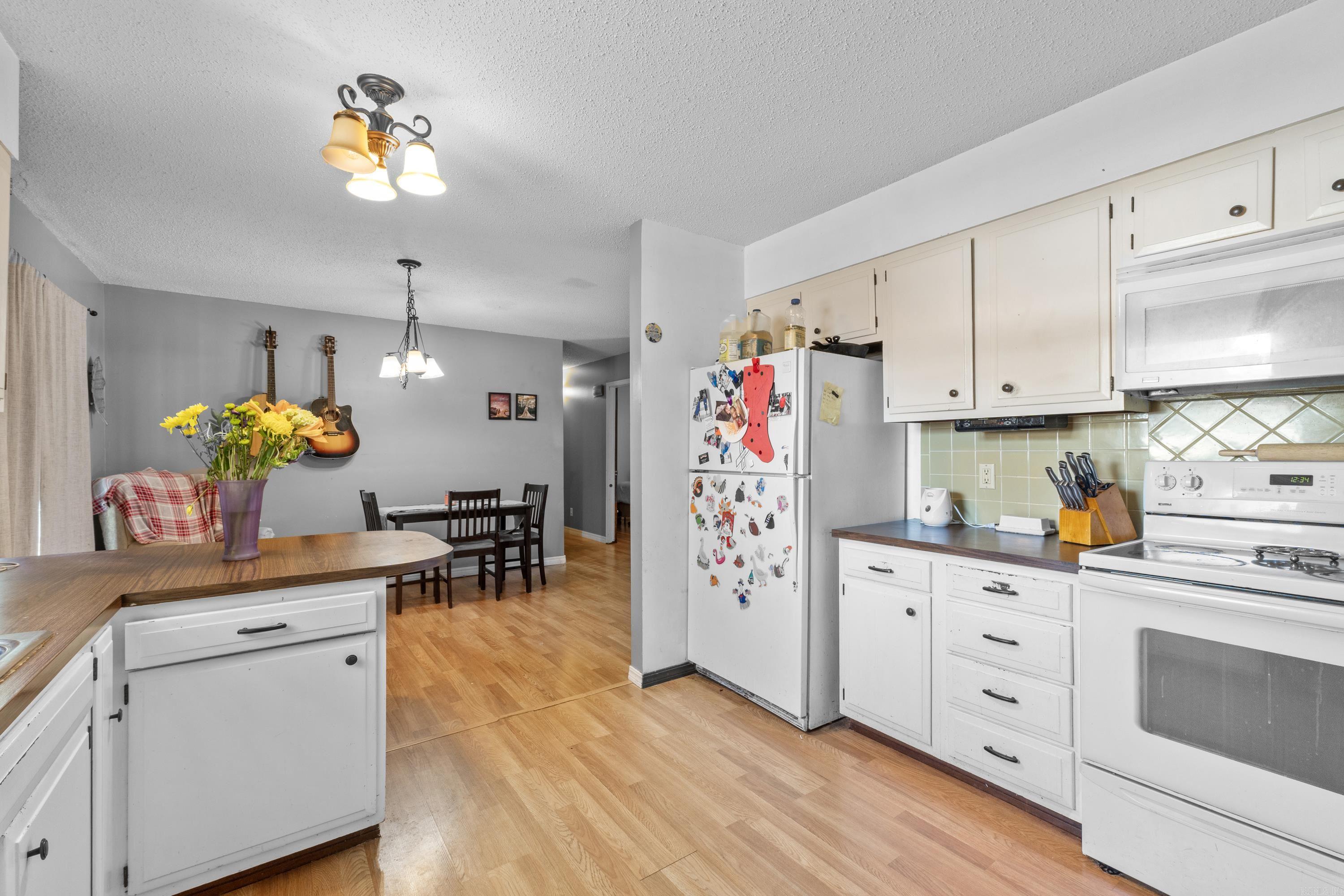 531 Spring Street Property Photo 6