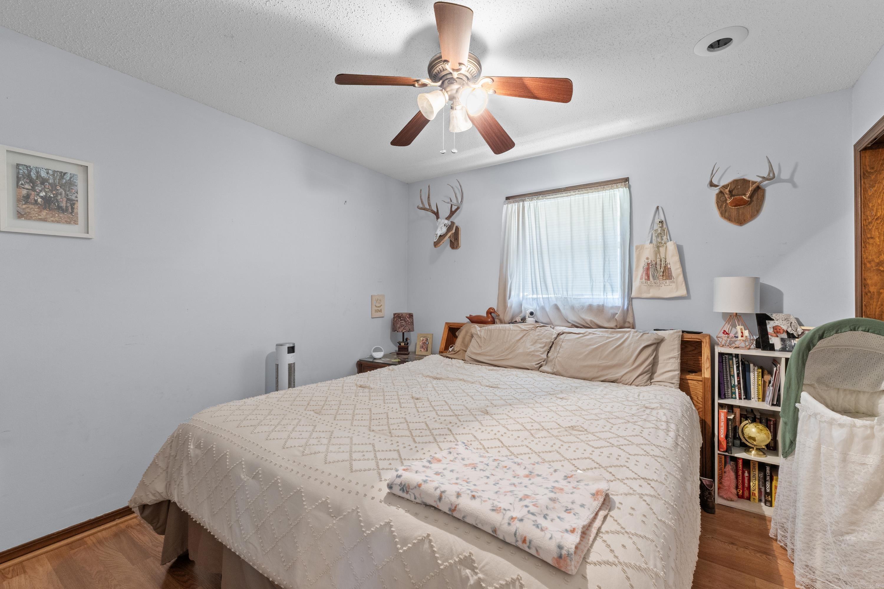 531 Spring Street Property Photo 7
