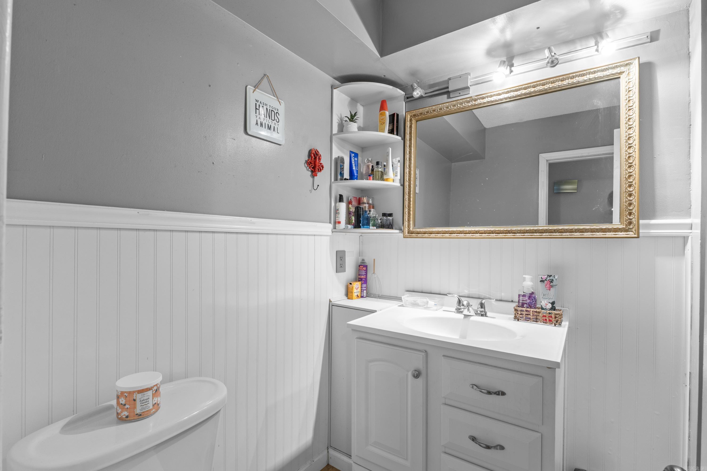 531 Spring Street Property Photo 8