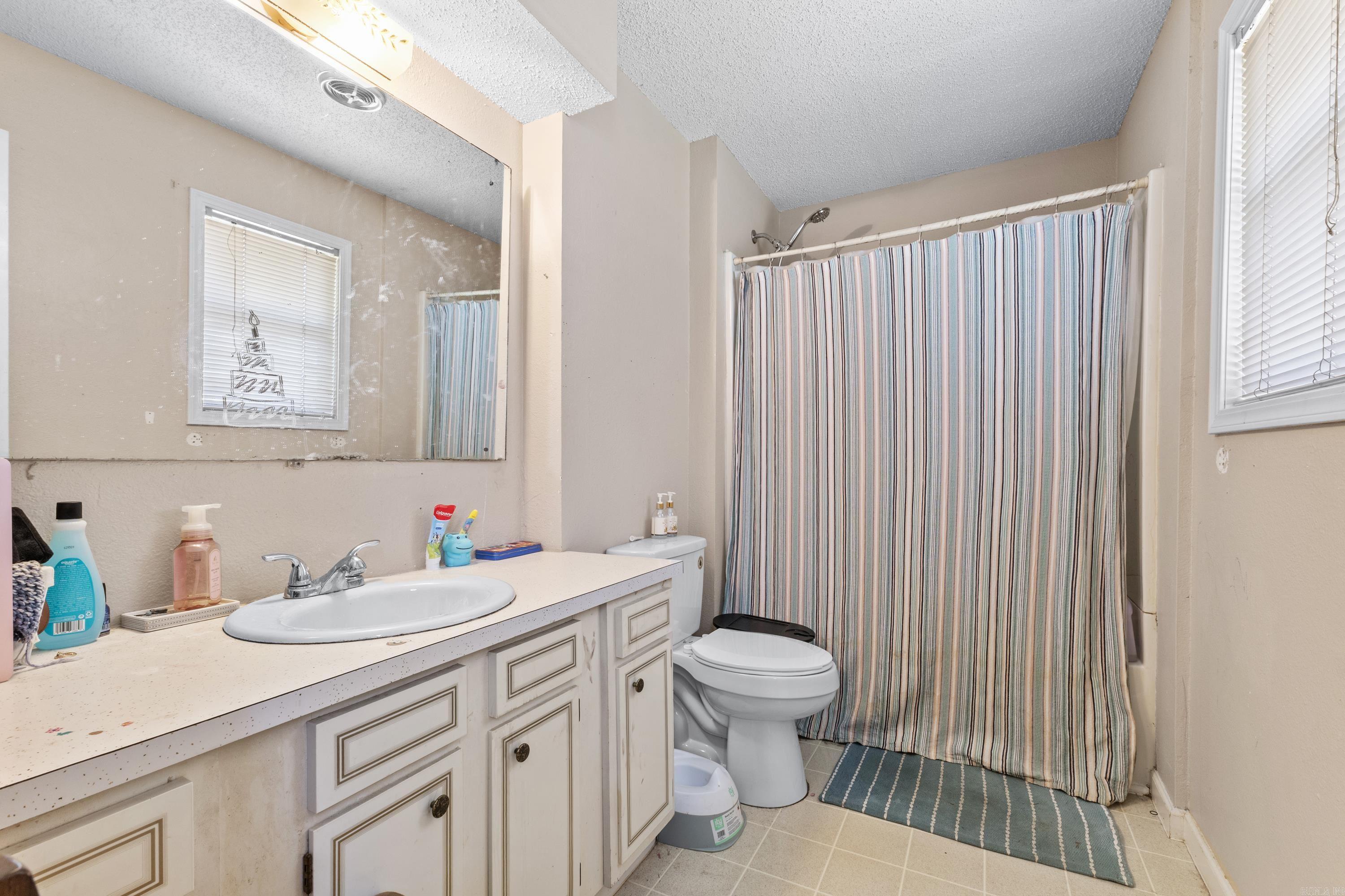 531 Spring Street Property Photo 11