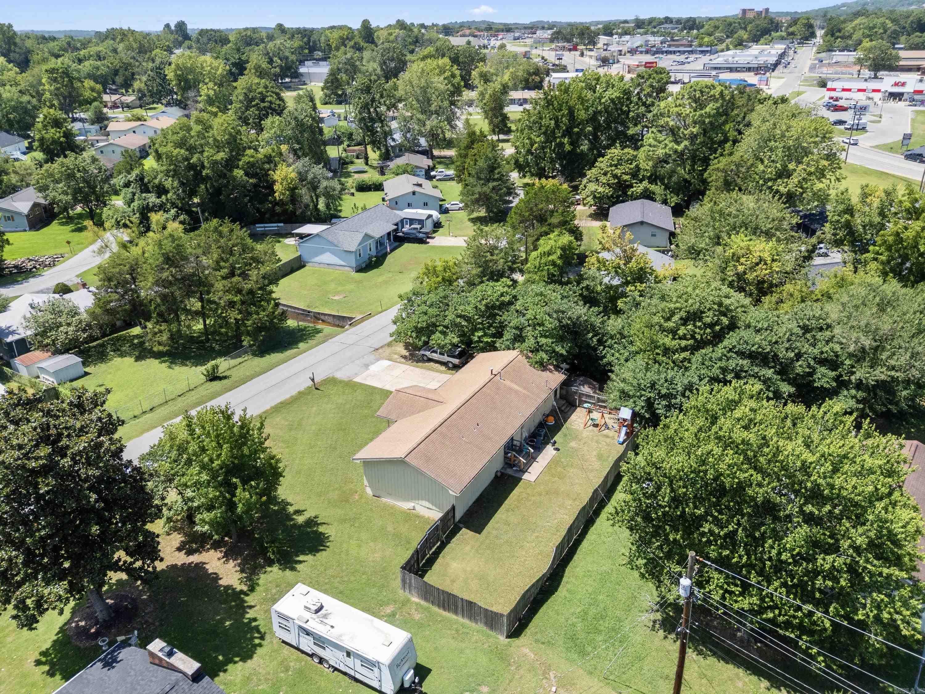 531 Spring Street Property Photo 13