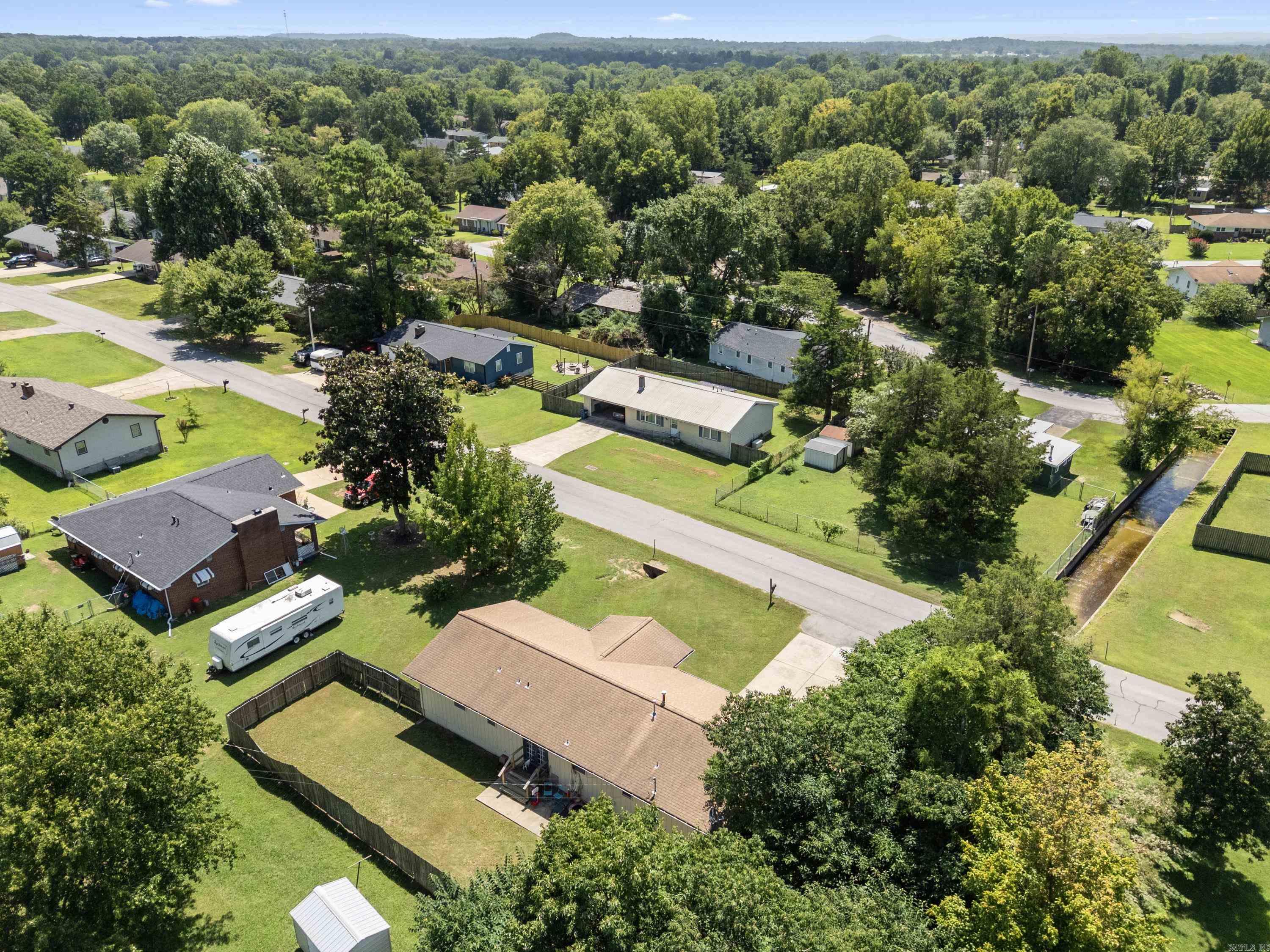 531 Spring Street Property Photo 14