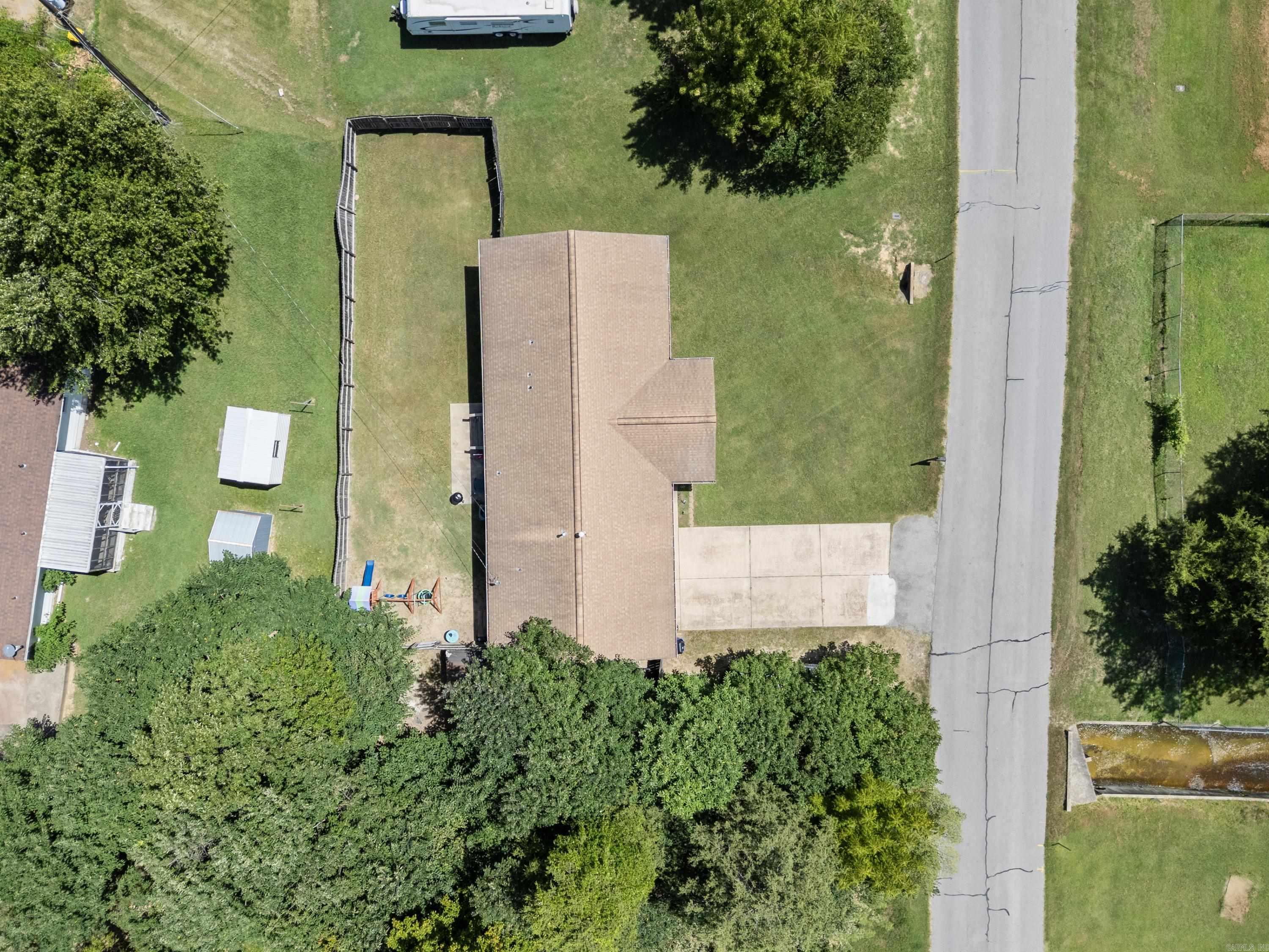 531 Spring Street Property Photo 15